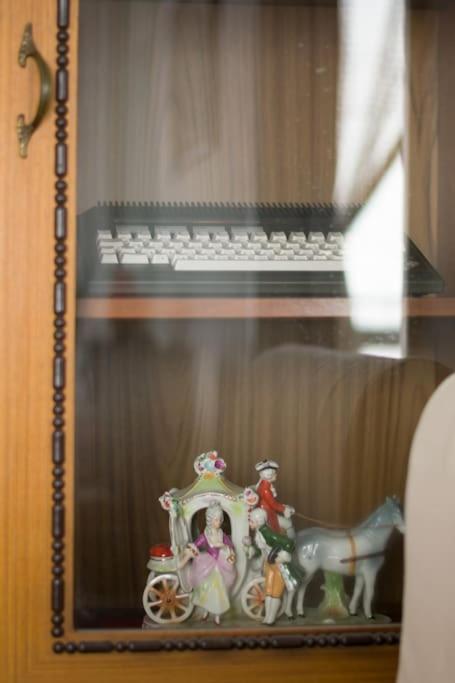 Photo 27
