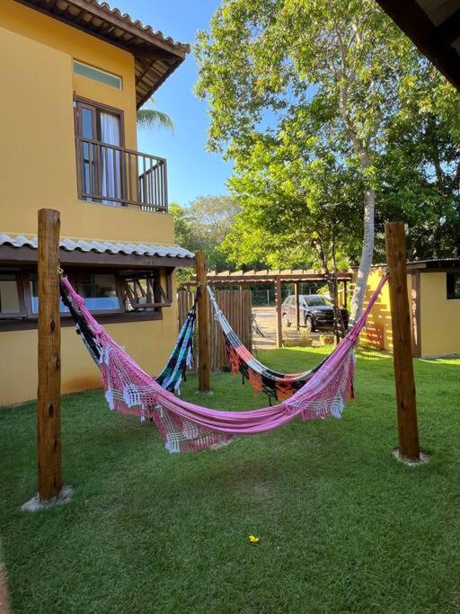 Casa de Luxo Costa do Sauipe