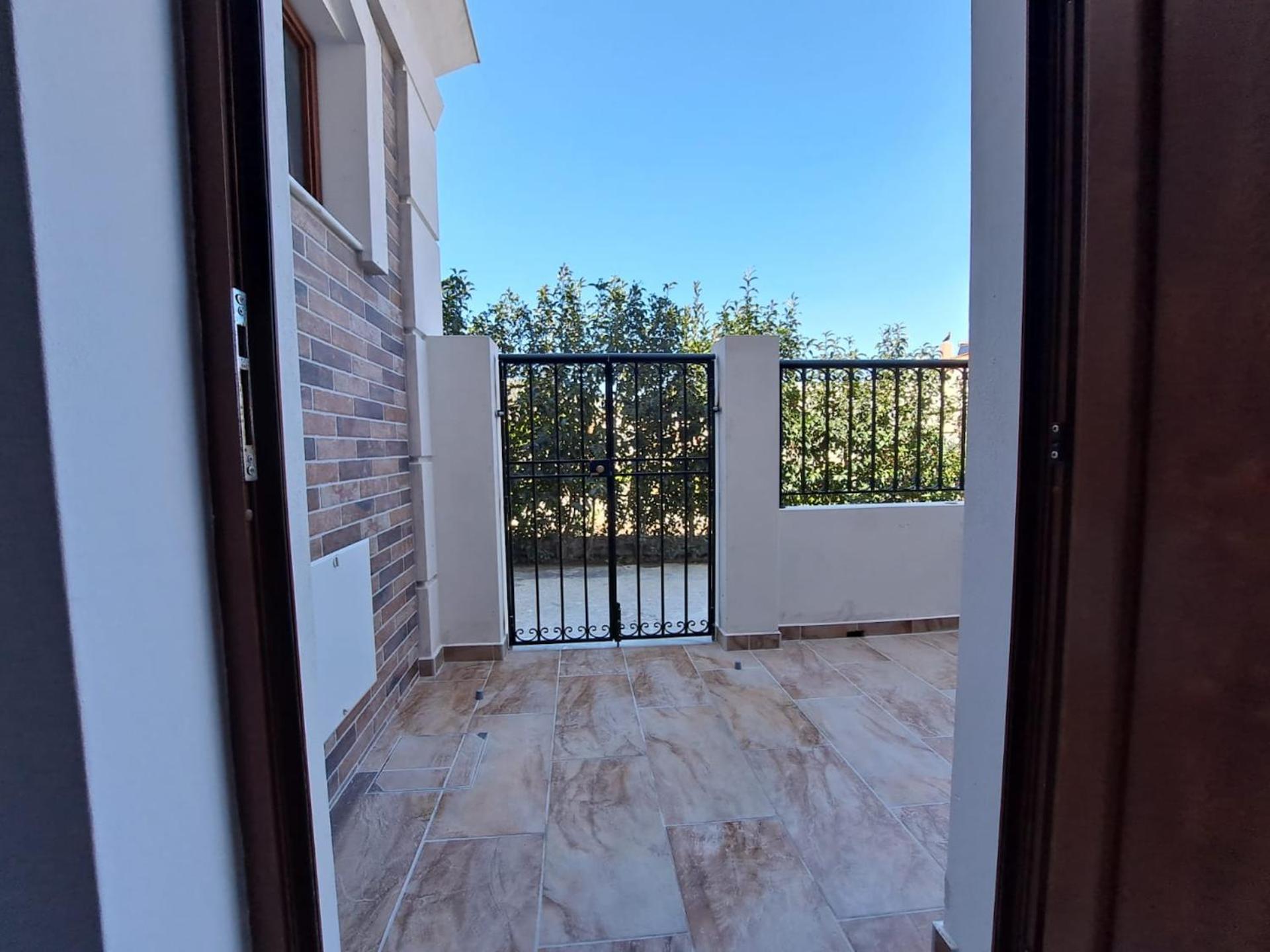 Holiday Residence in Masari view 4