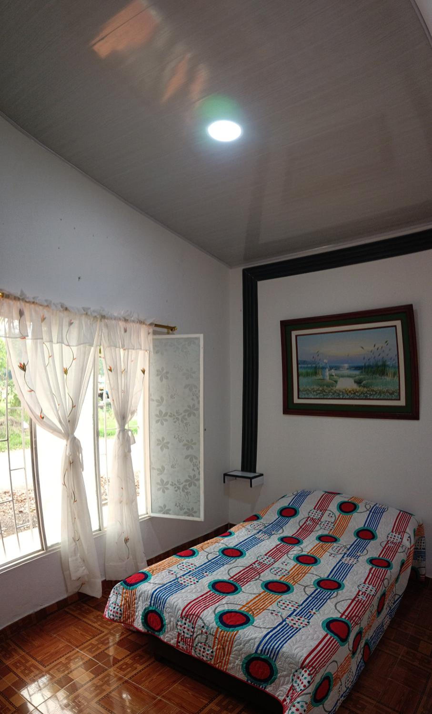 CASA DANY