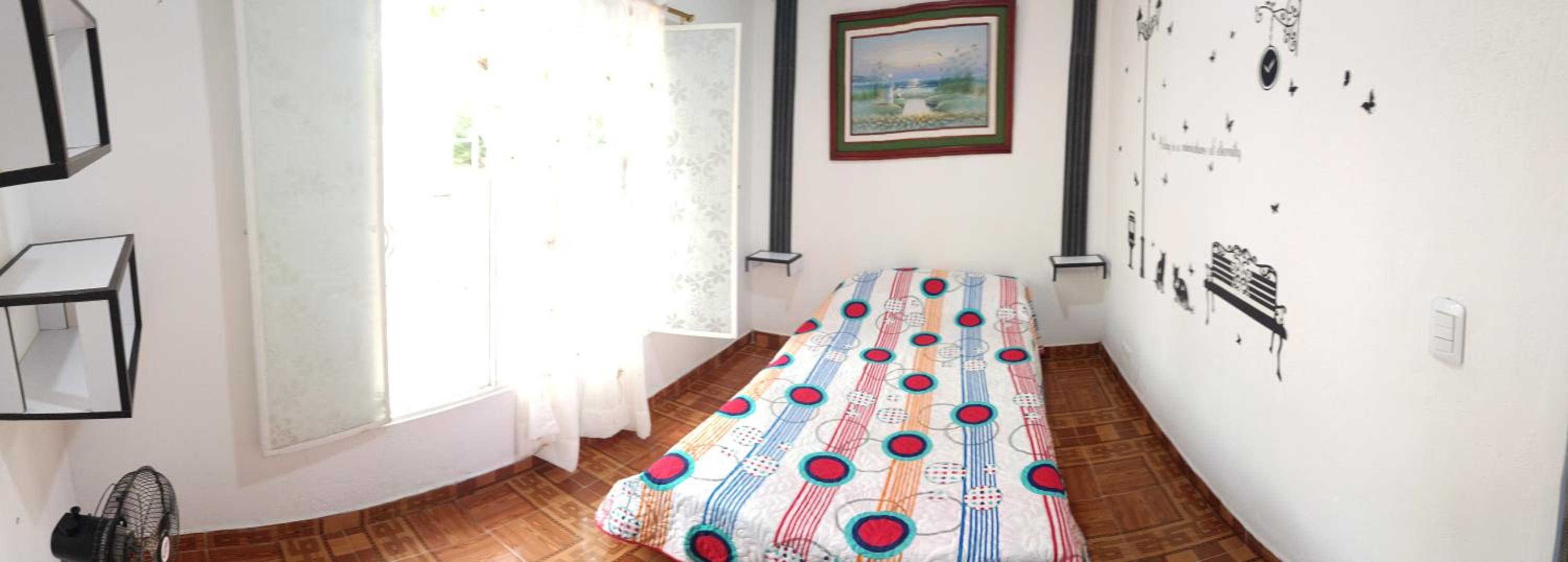 CASA DANY