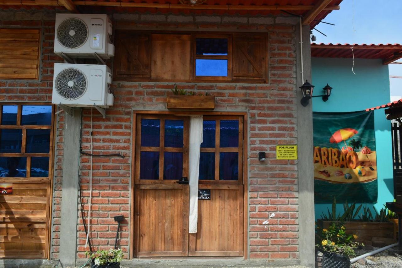 MARIBAO