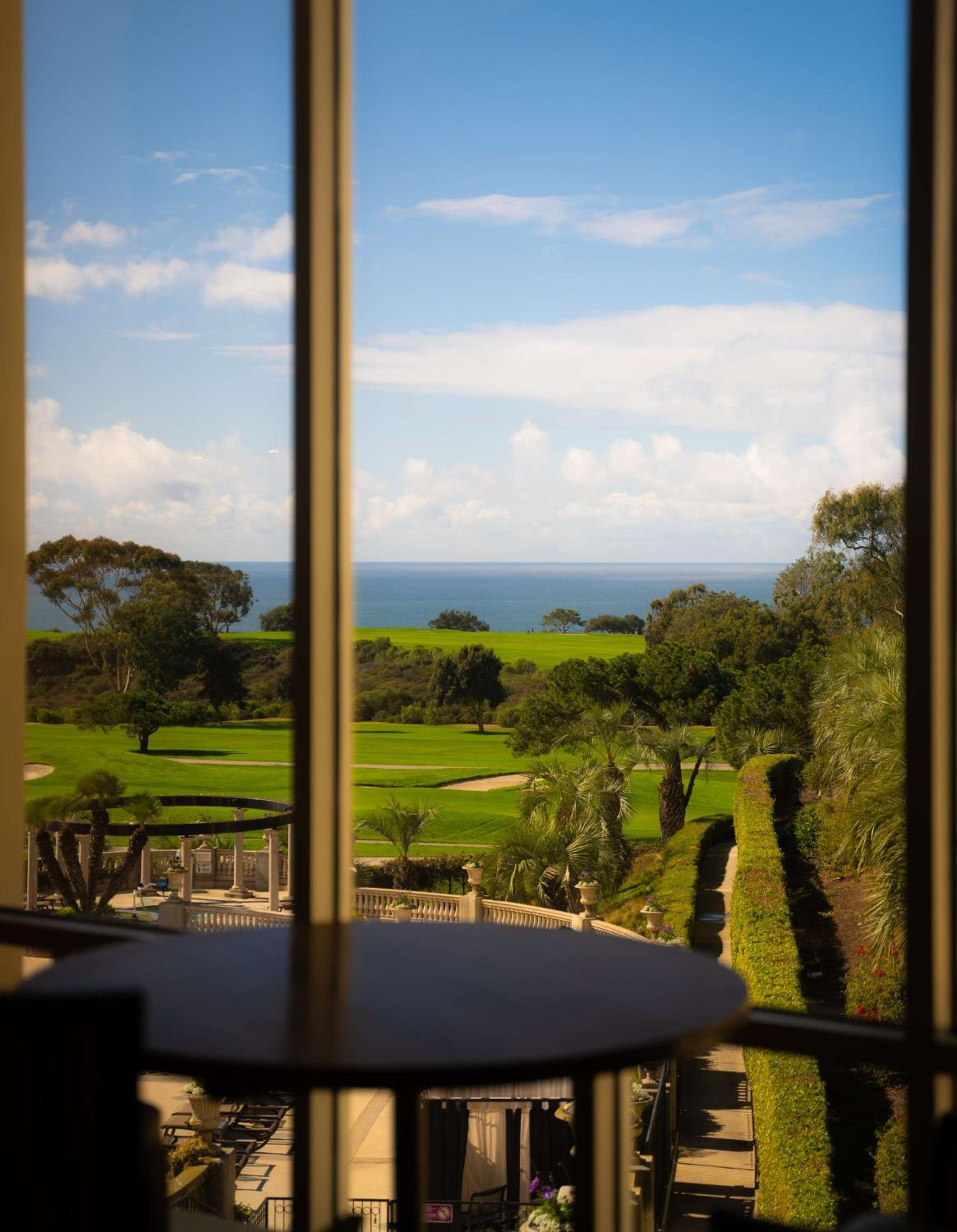 Hilton La Jolla Torrey Pines - Image 5