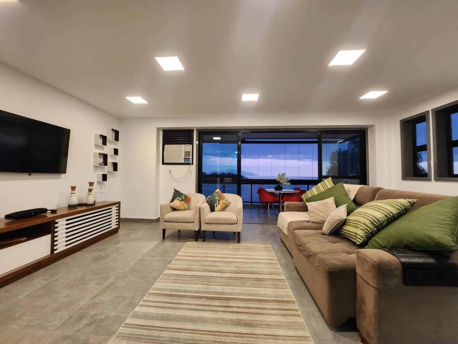 Porto Real Resort, onde o paraíso encontra você