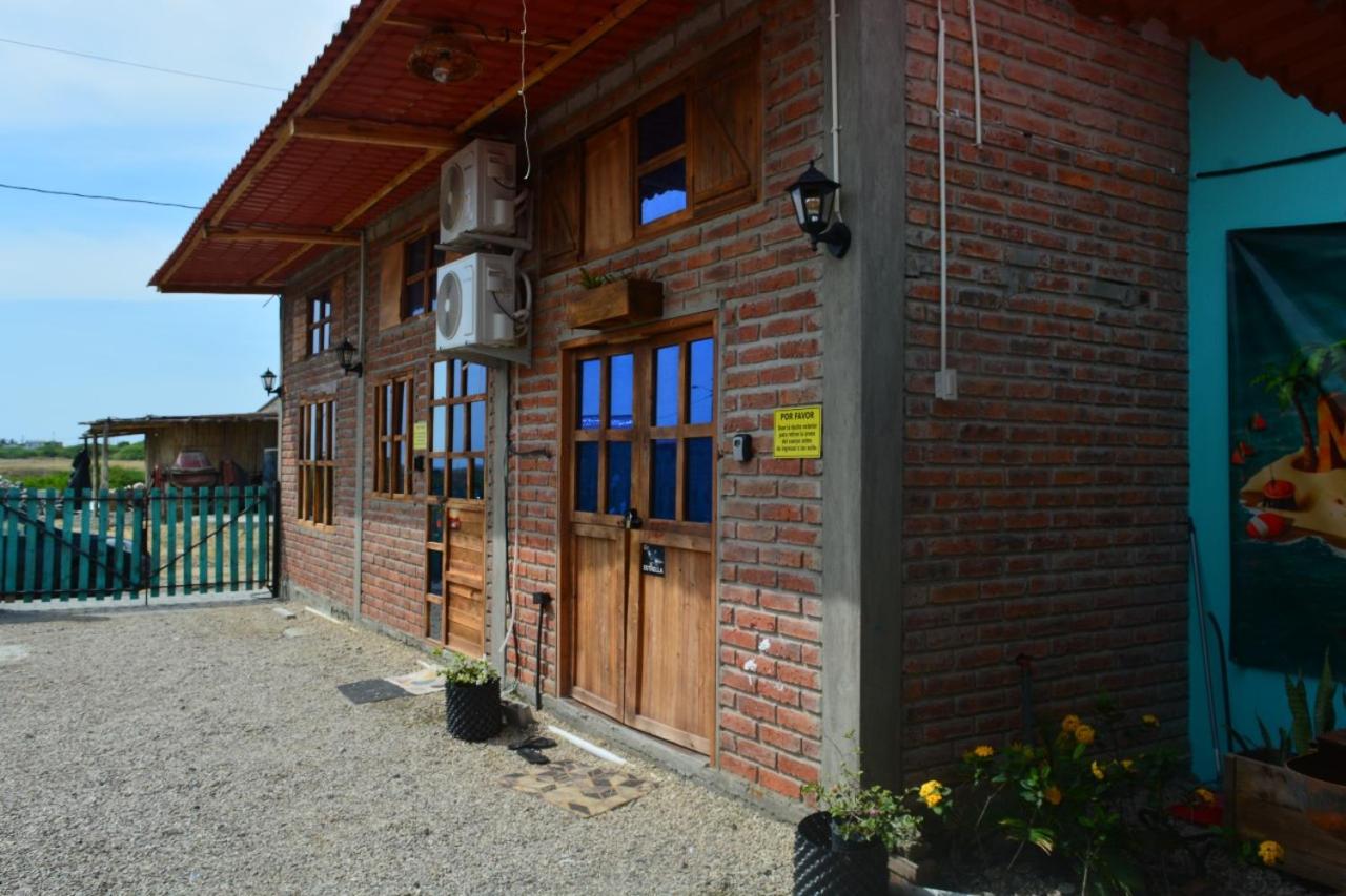 MARIBAO