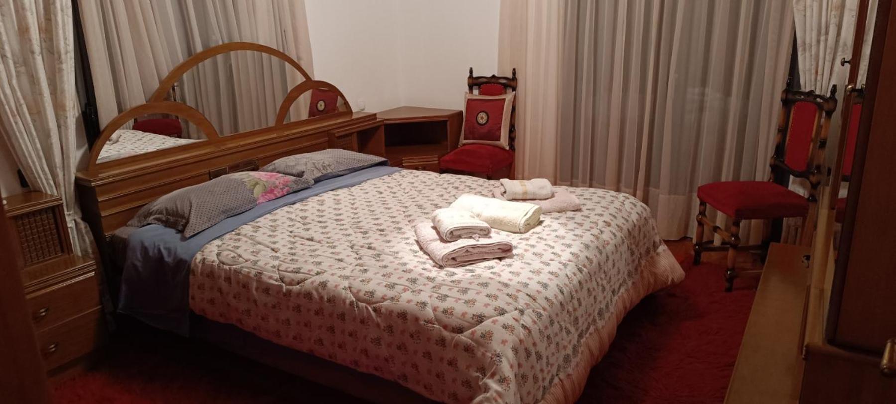 Pavlos House