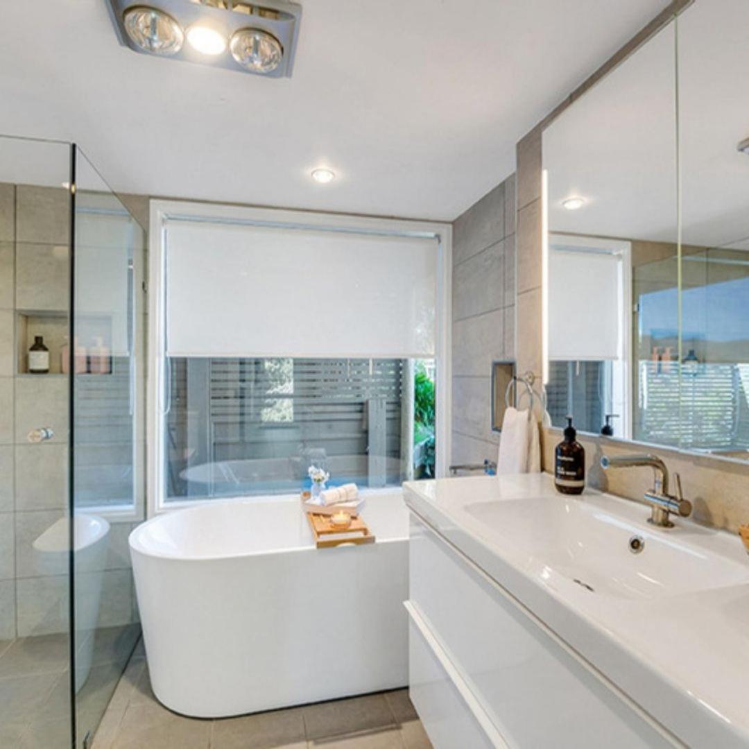 Parvatii-Perfect Adelaide Escape-15 mins to City & Wineries