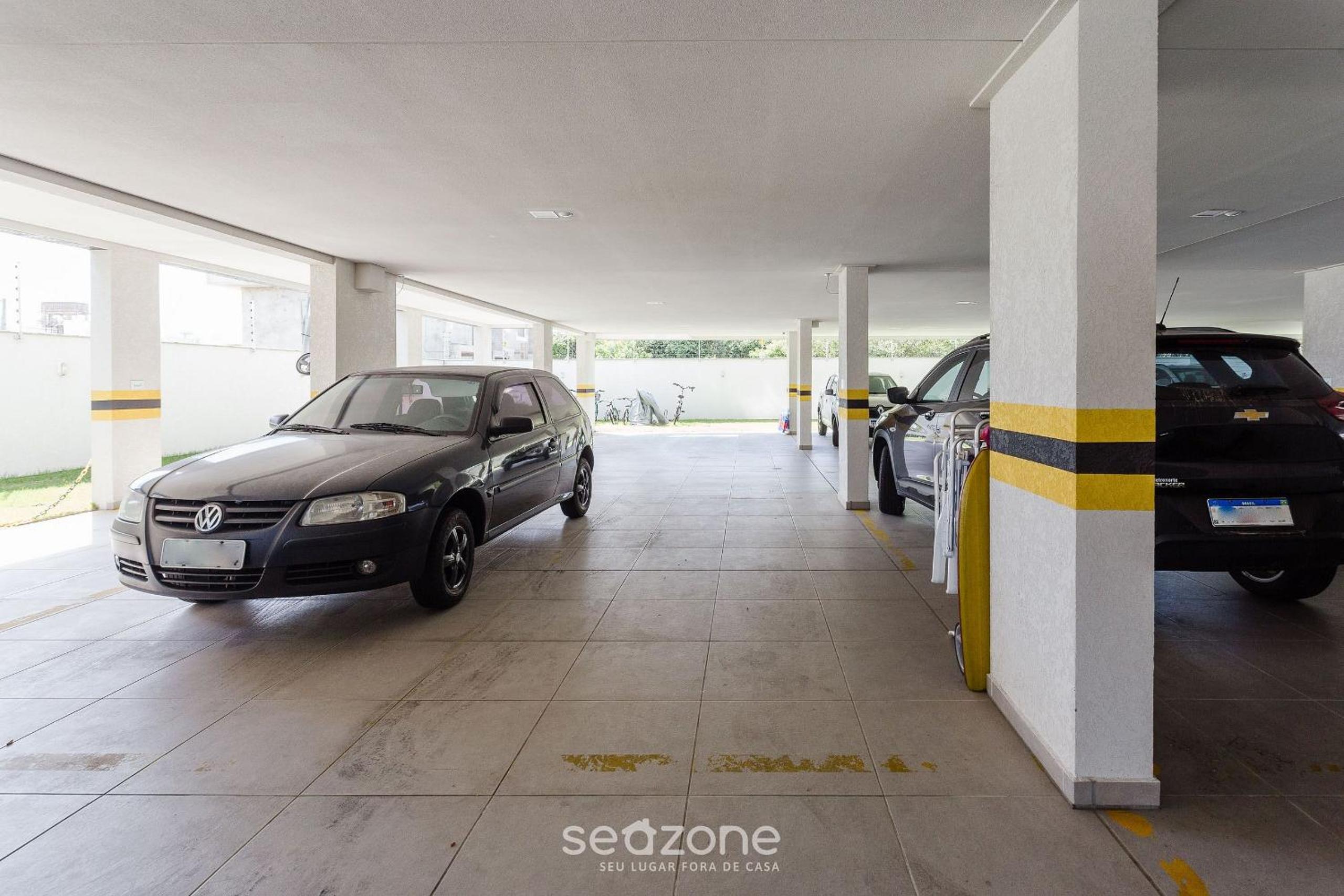 Apartments in a Condo w/ Pool in Ingleses - RMM