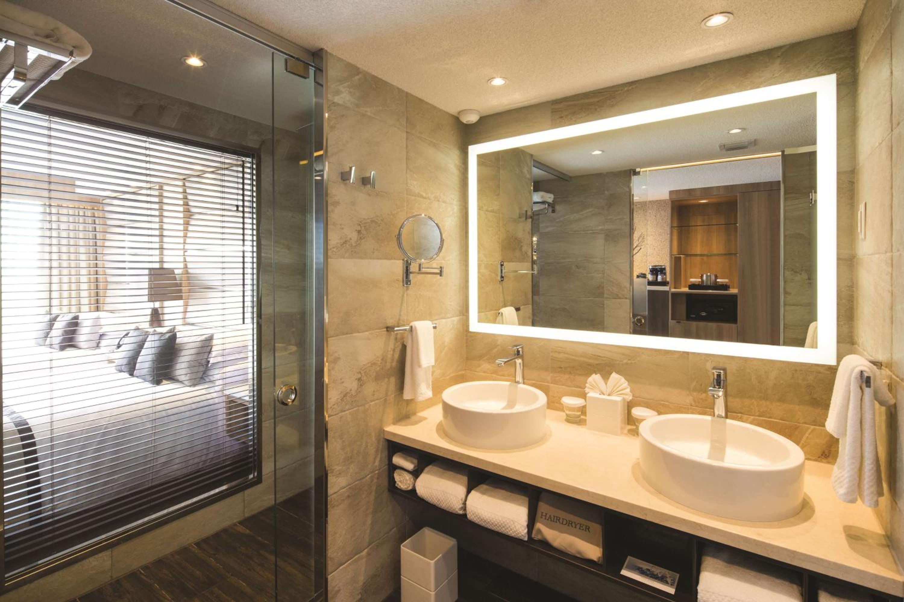 Hilton at Resorts World Bimini - Property Image 10