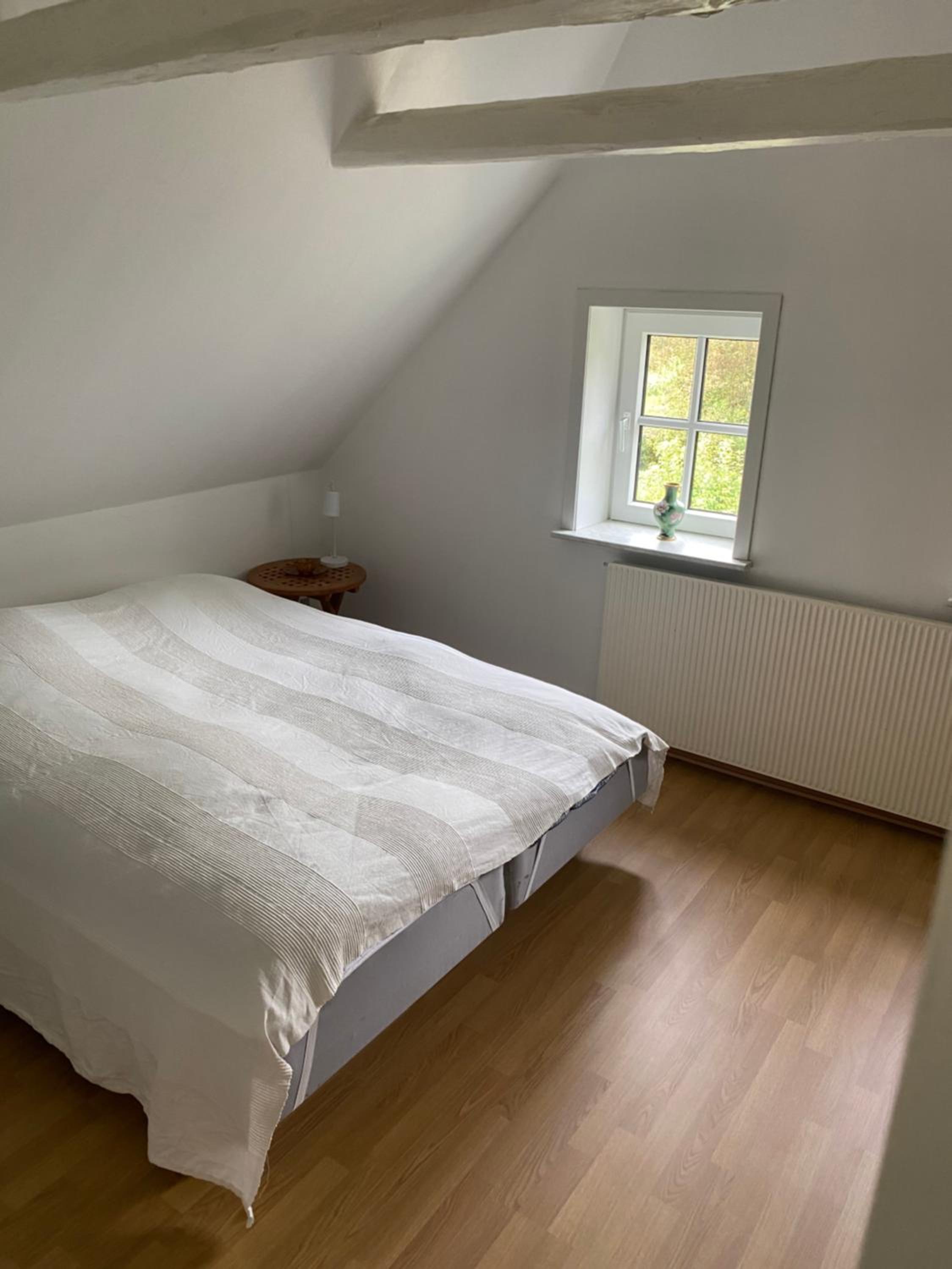 Søbugten