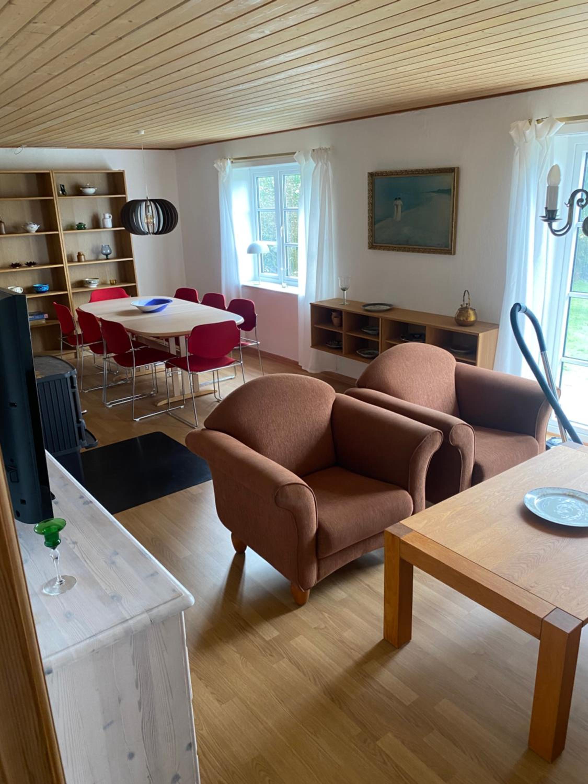Søbugten