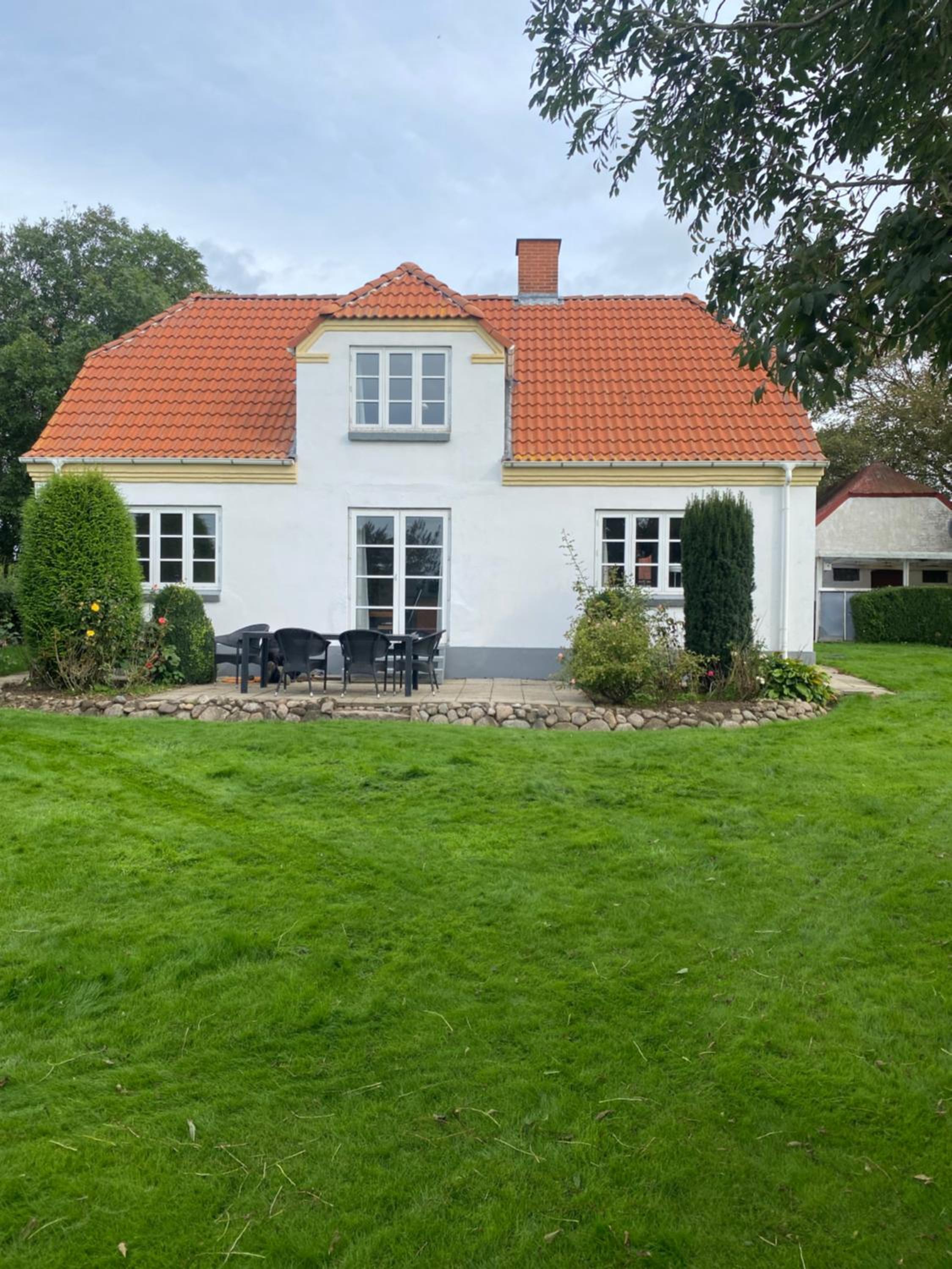 Søbugten