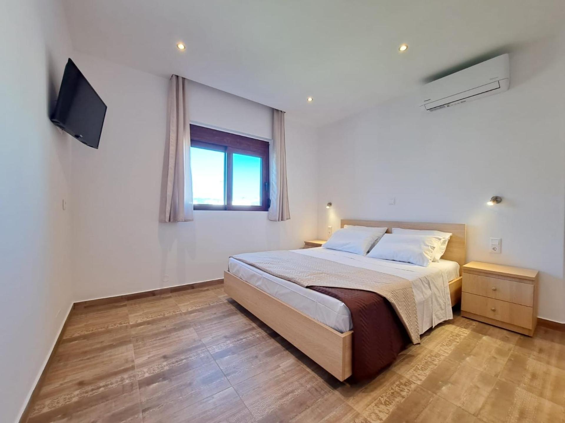 Holiday Residence in Masari view 5