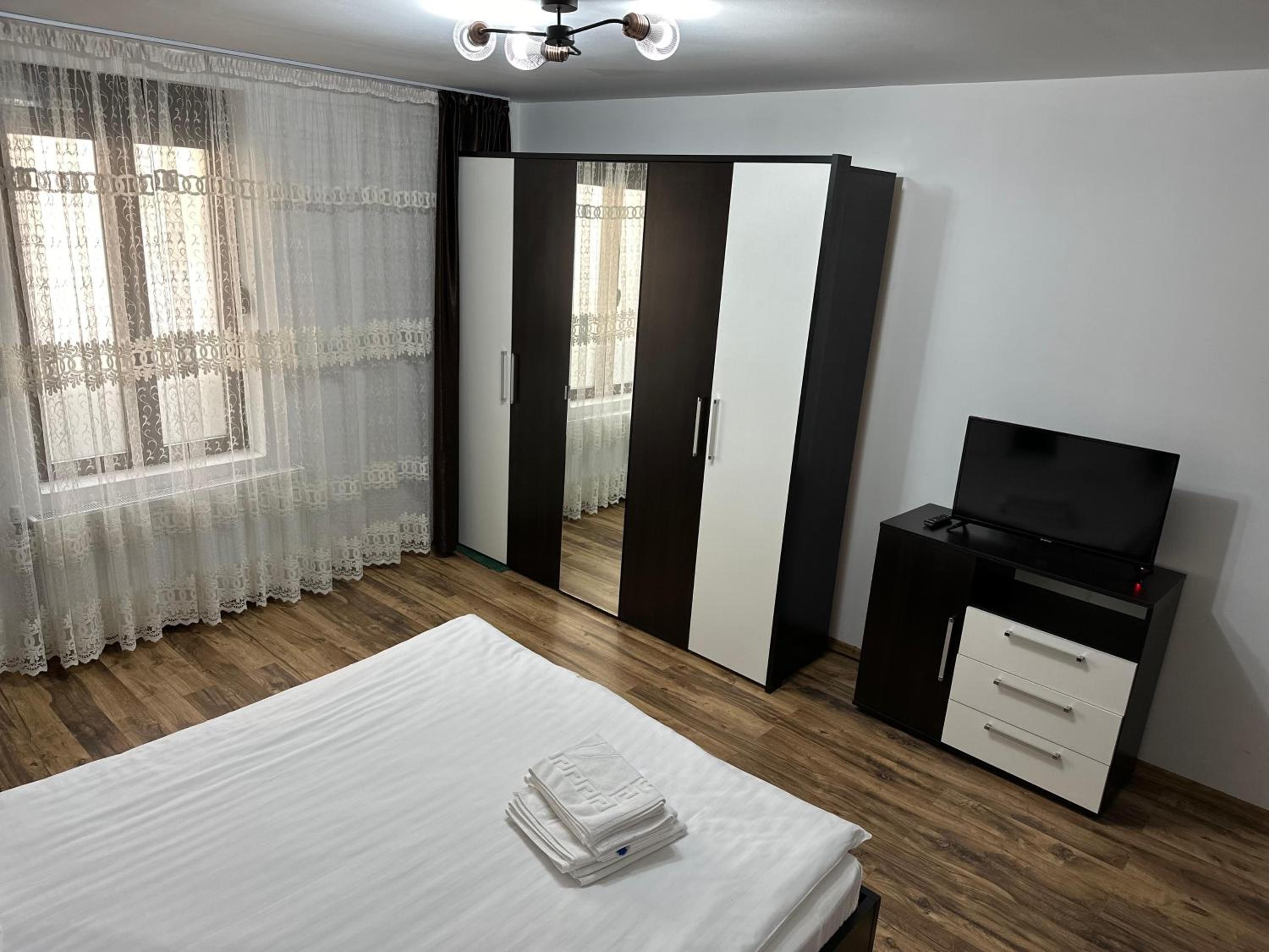 Vila Agata