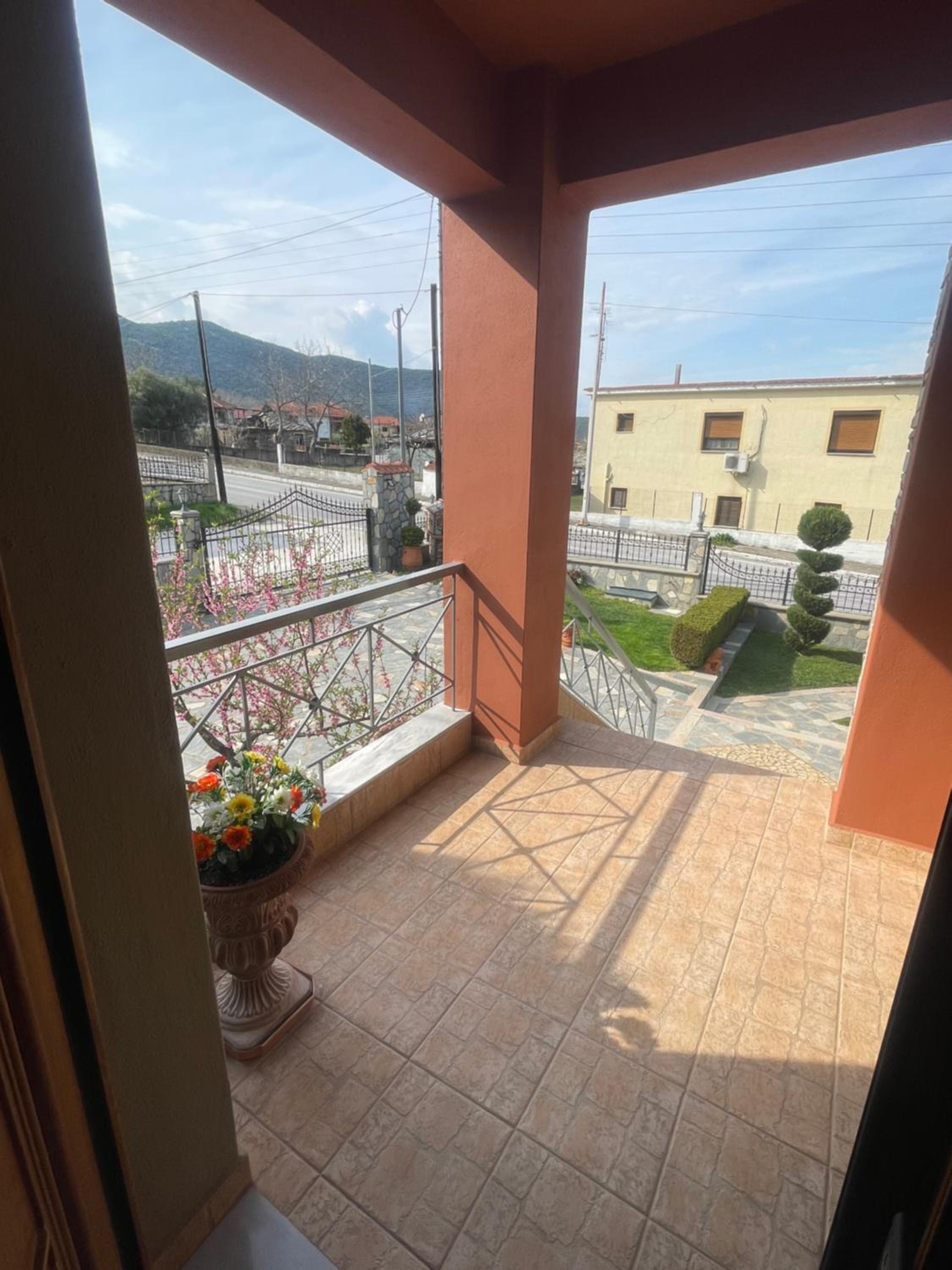 VILLA NIKOLETTA