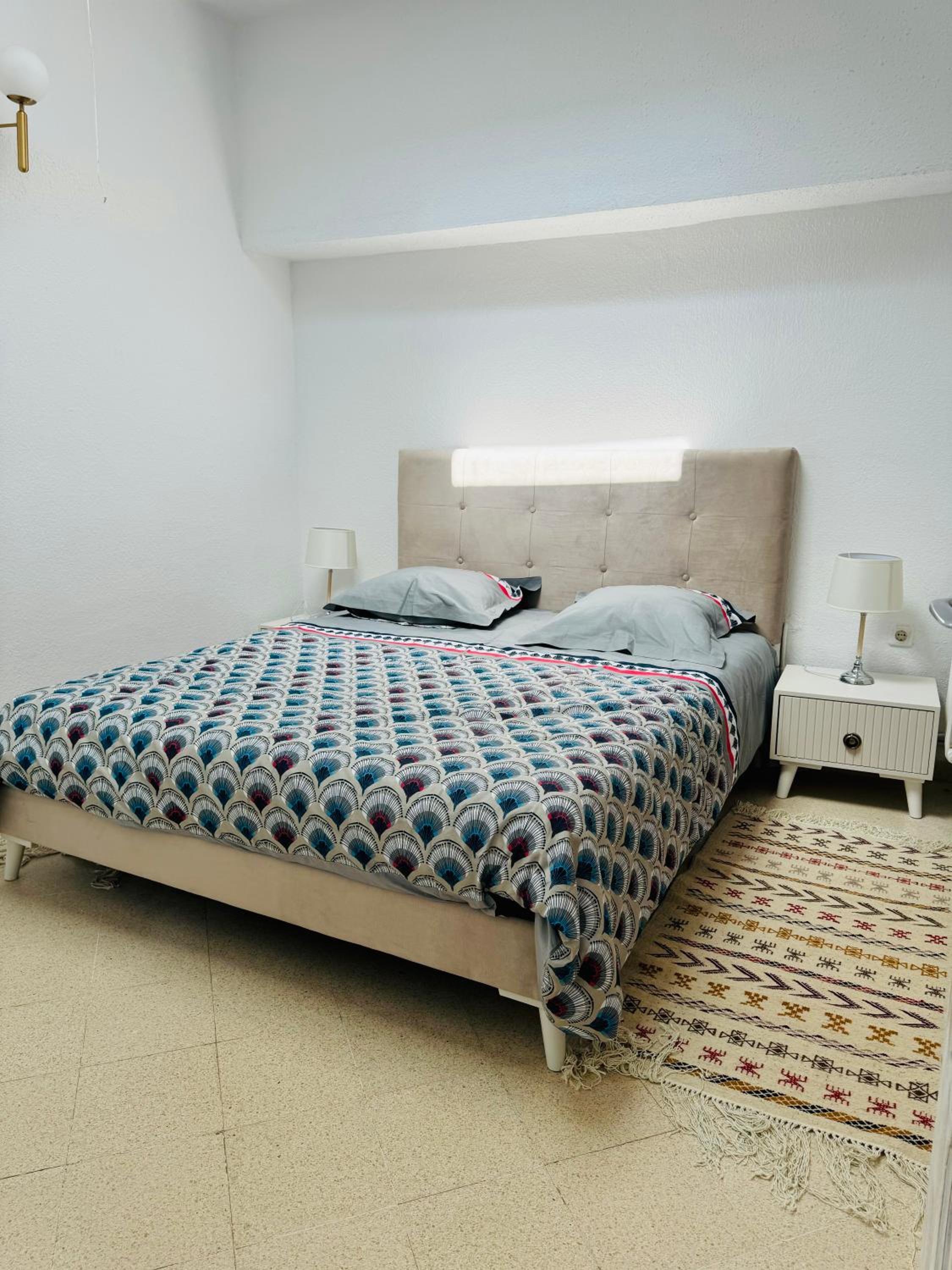 La Perle à Marsa Résidence
