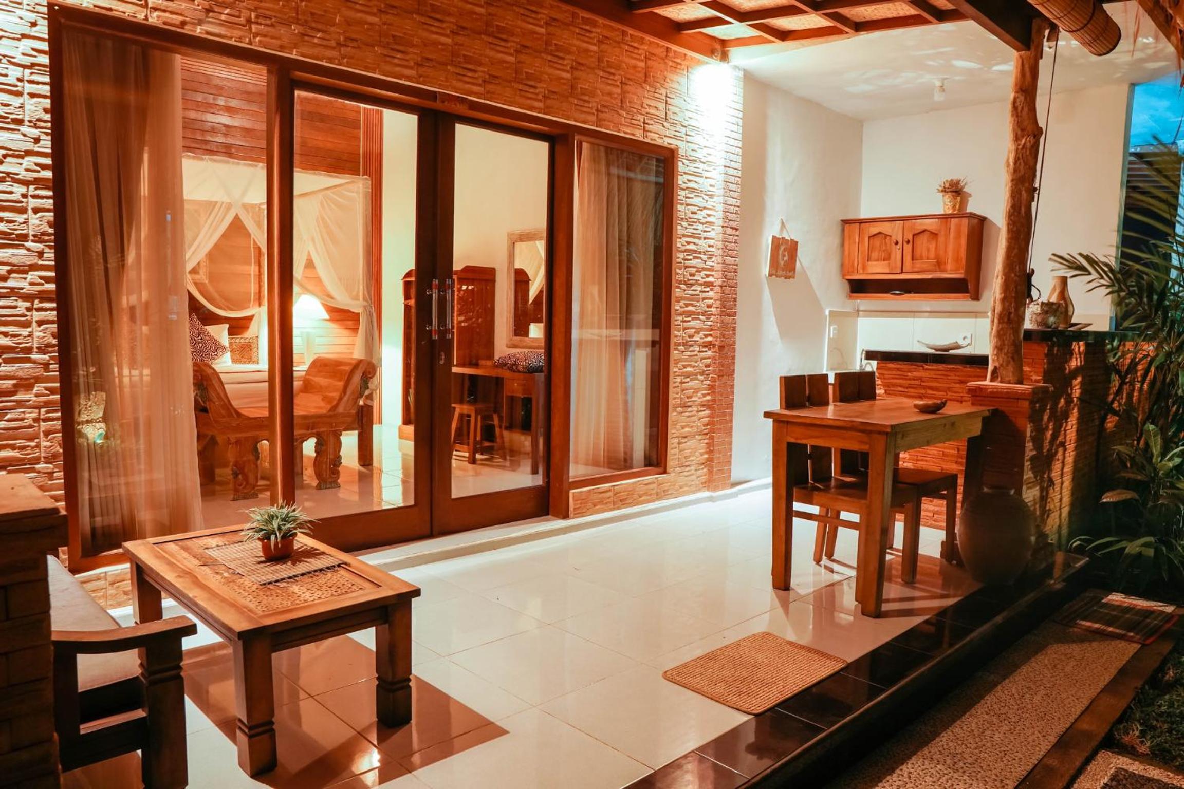 Way Ubud, Ubud - 10