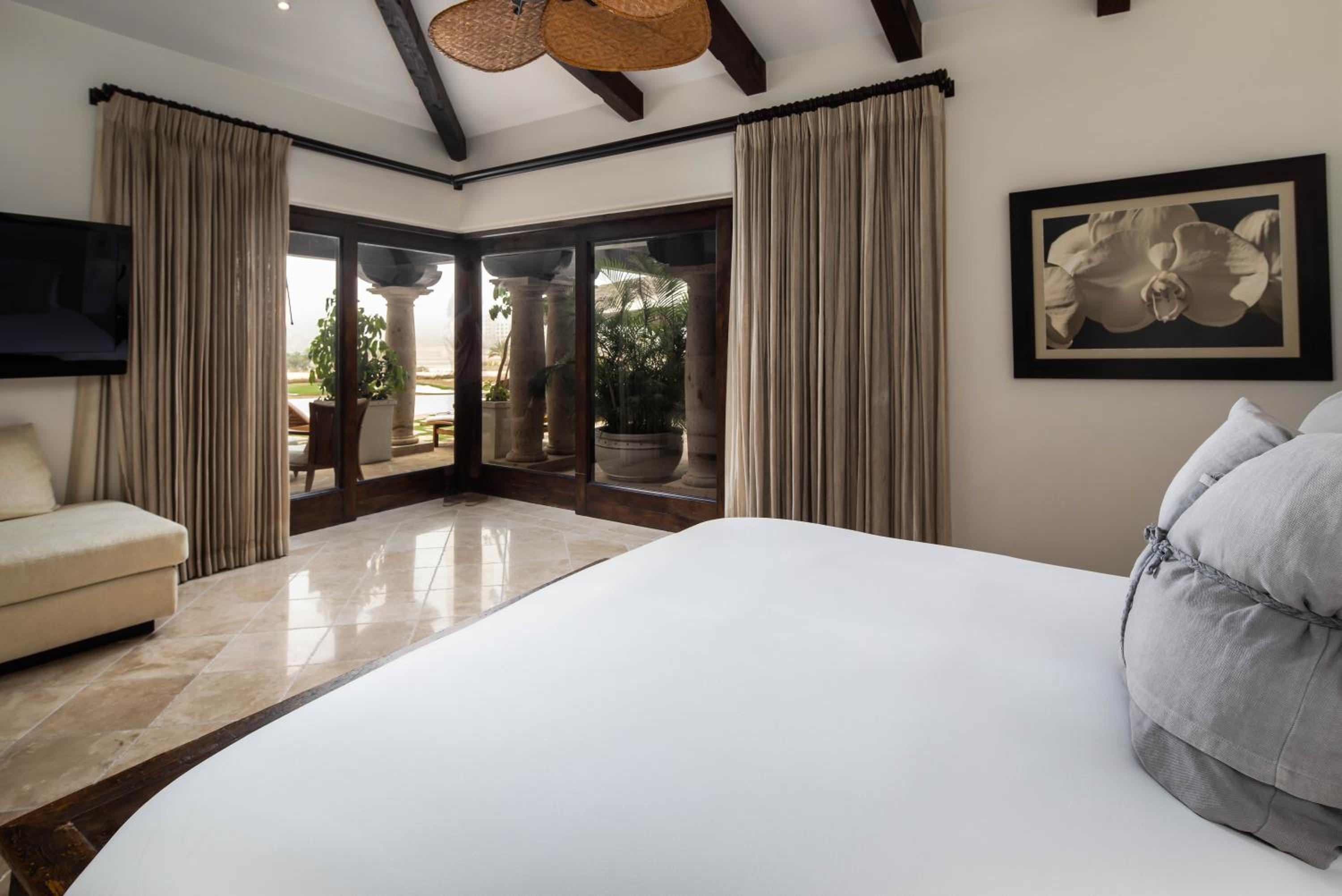 Casa Costa