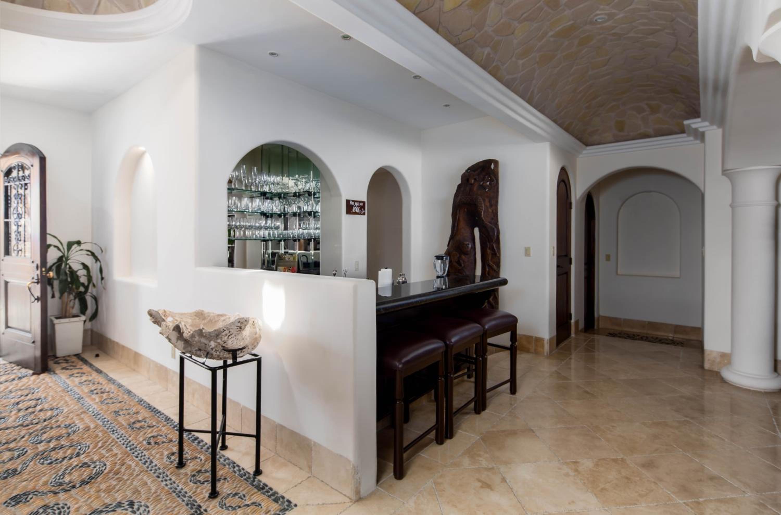 Casa Costa