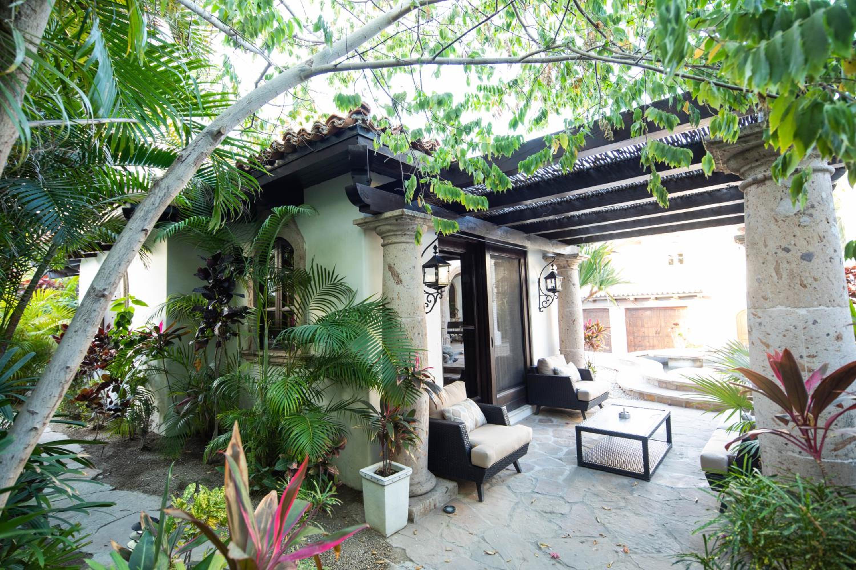 Casa Costa