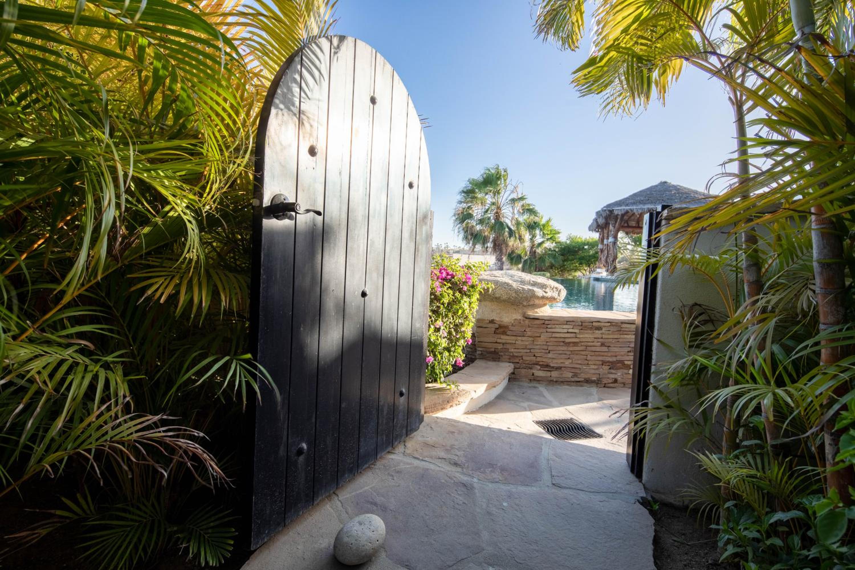 Casa Costa