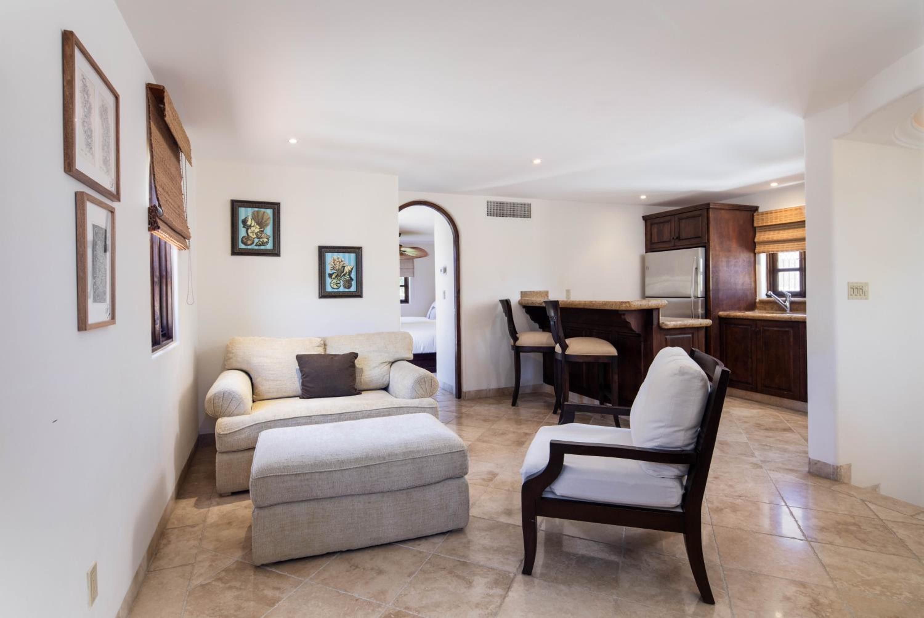 Casa Costa