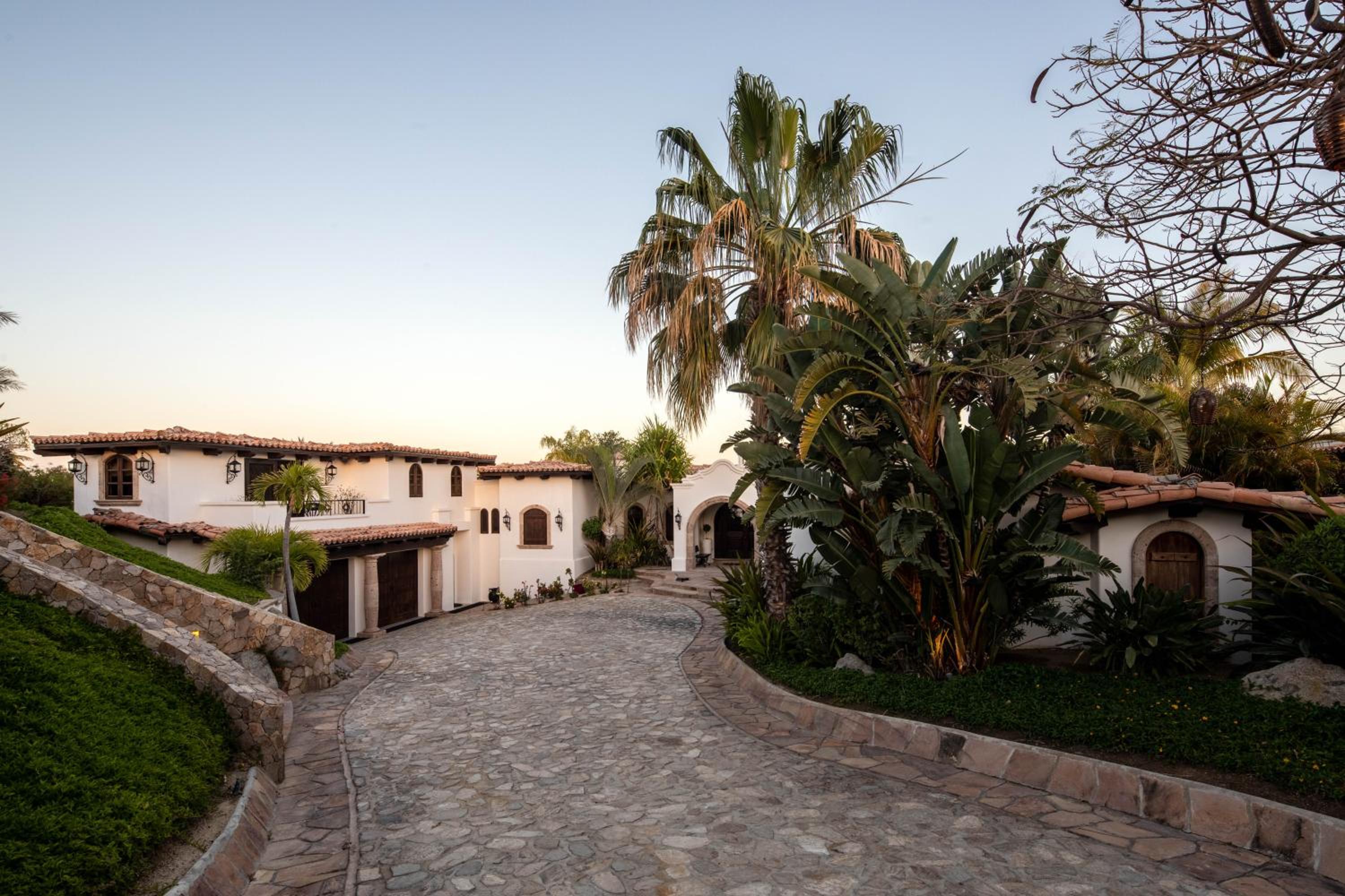 Casa Costa