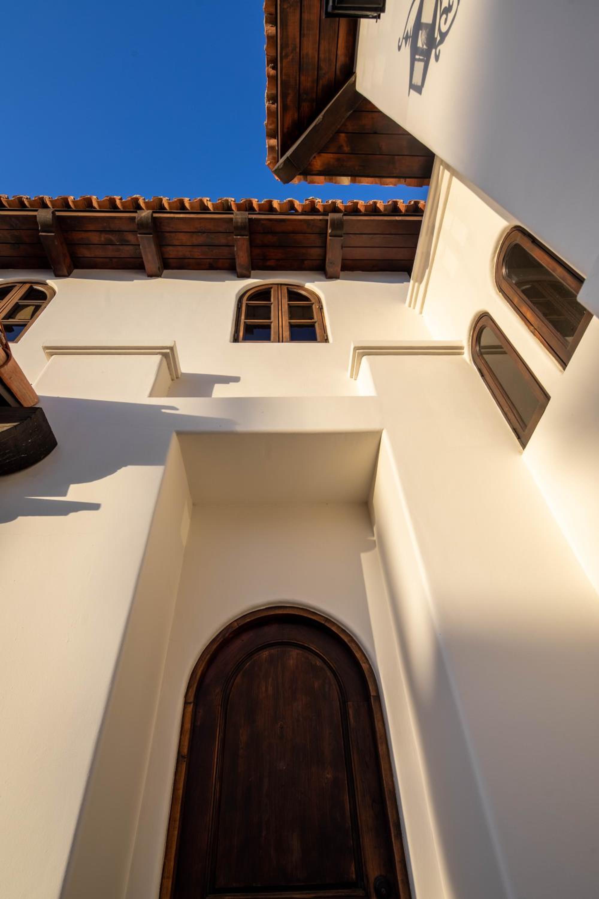 Casa Costa