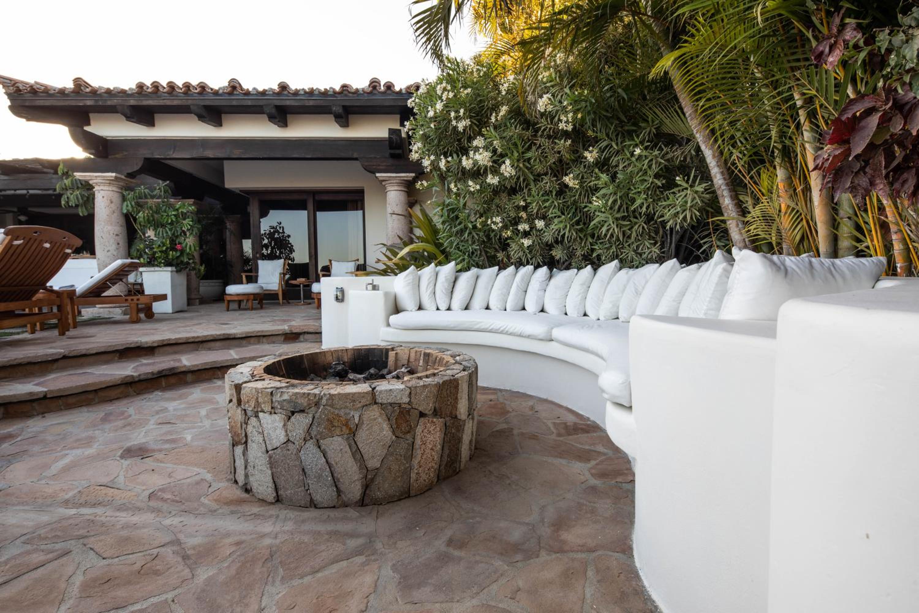 Casa Costa