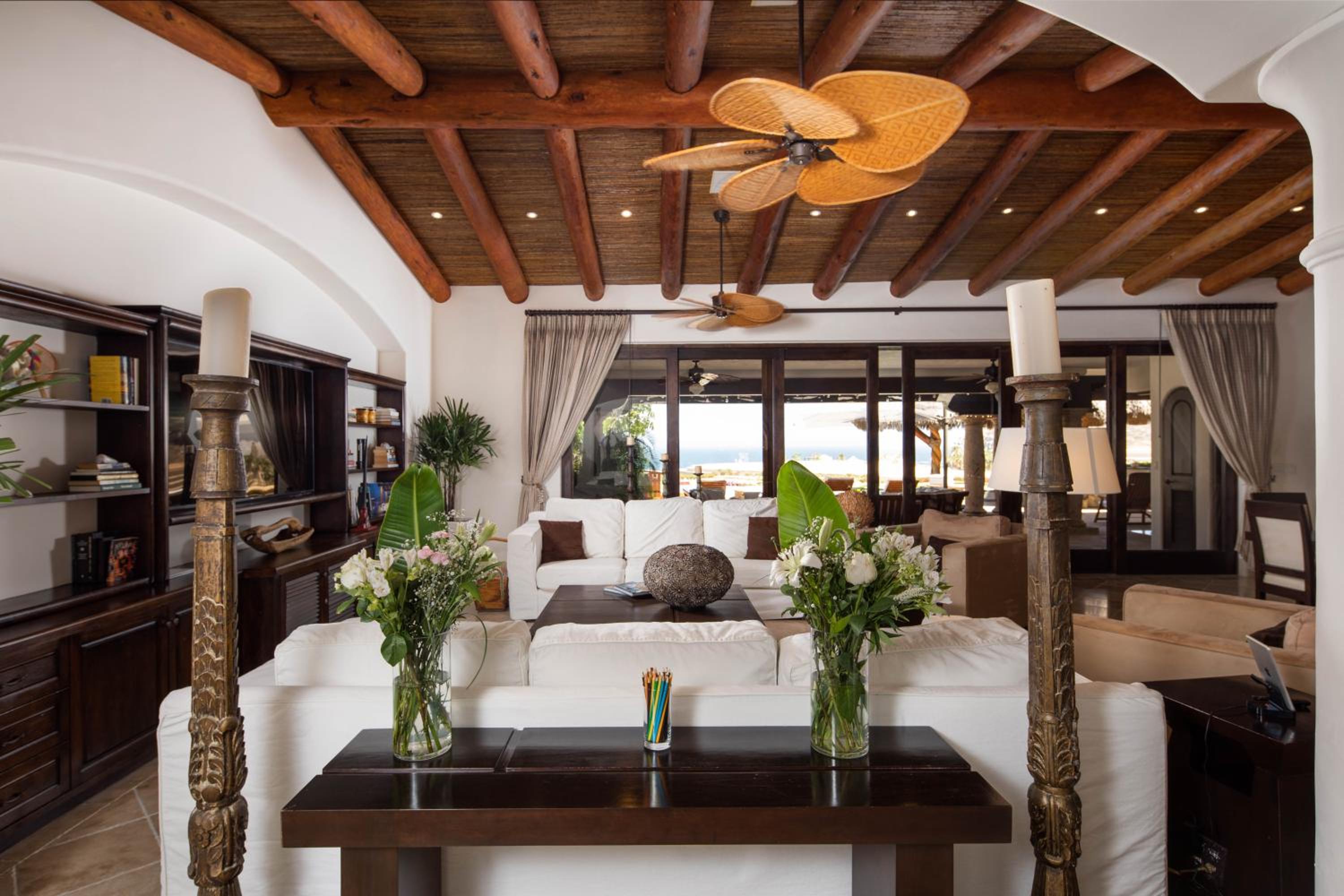 Casa Costa