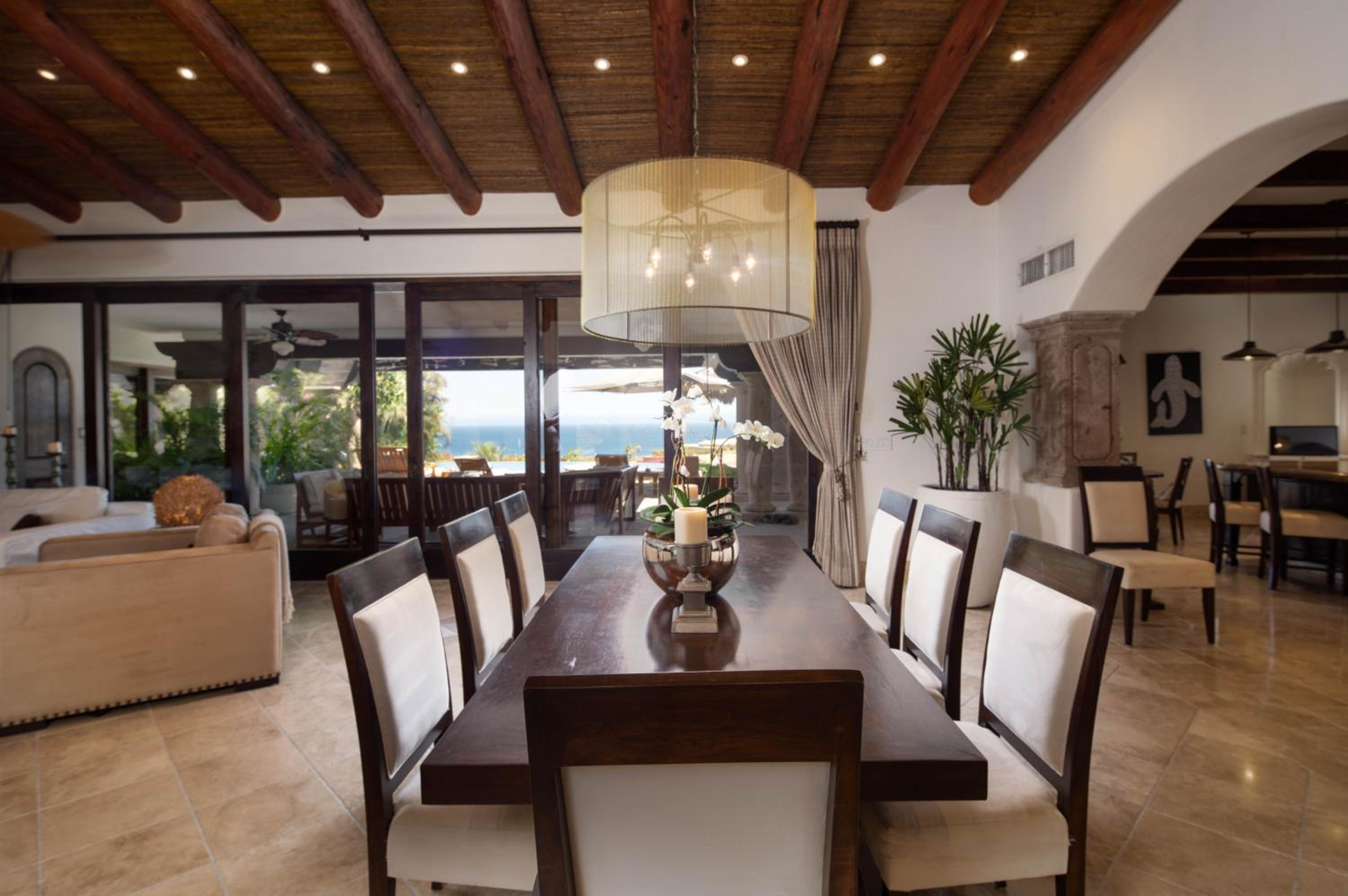 Casa Costa