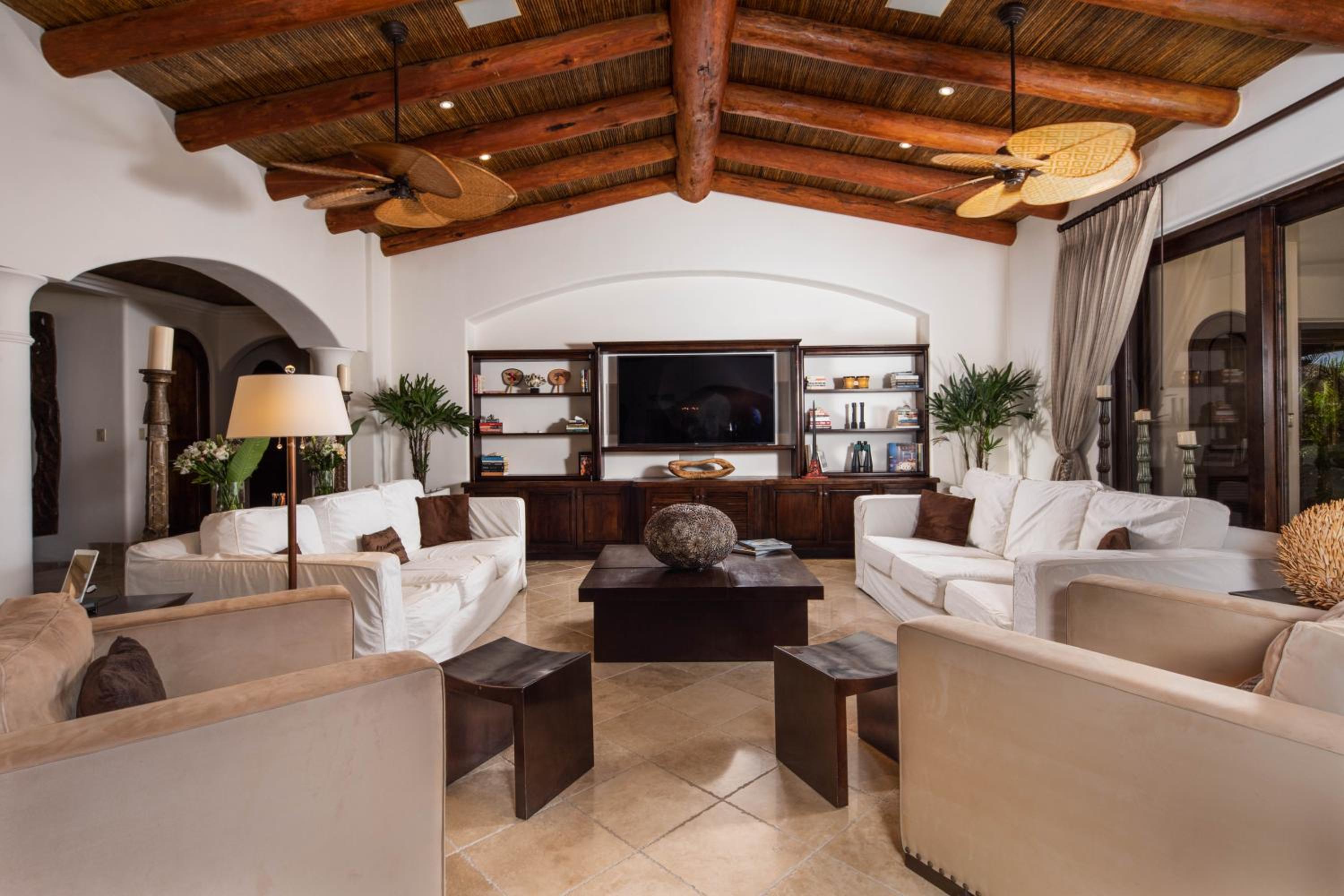 Casa Costa