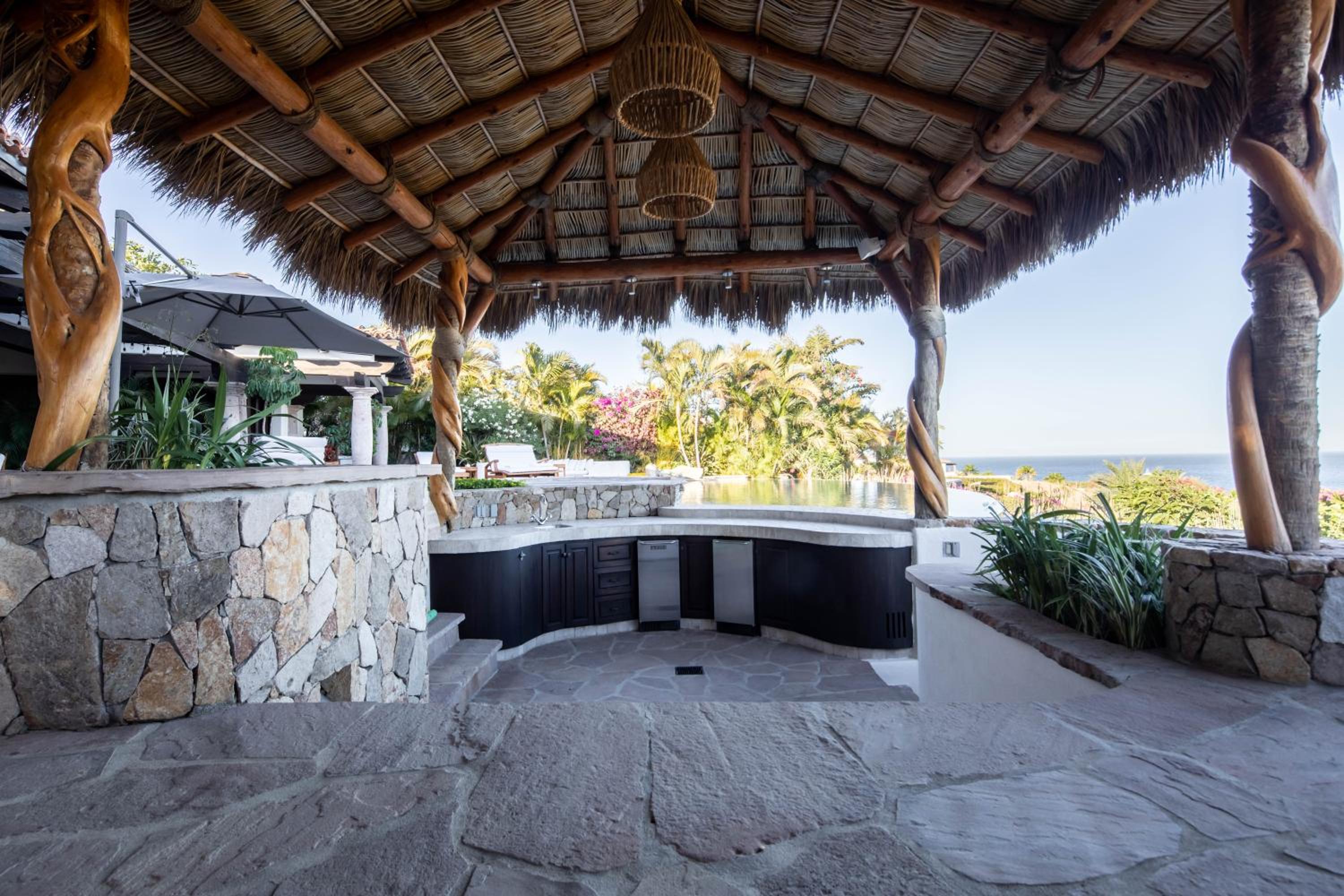 Casa Costa
