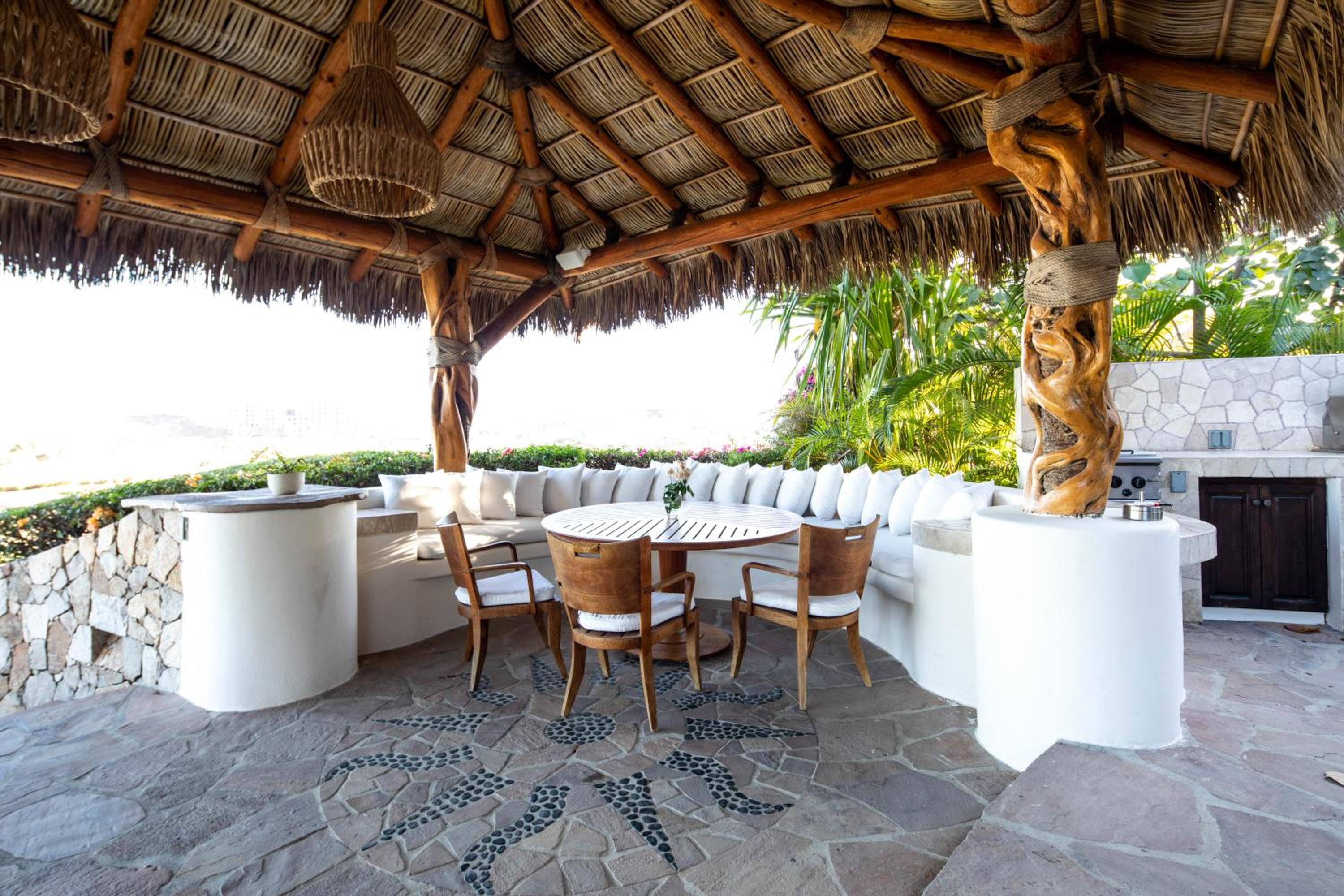 Casa Costa