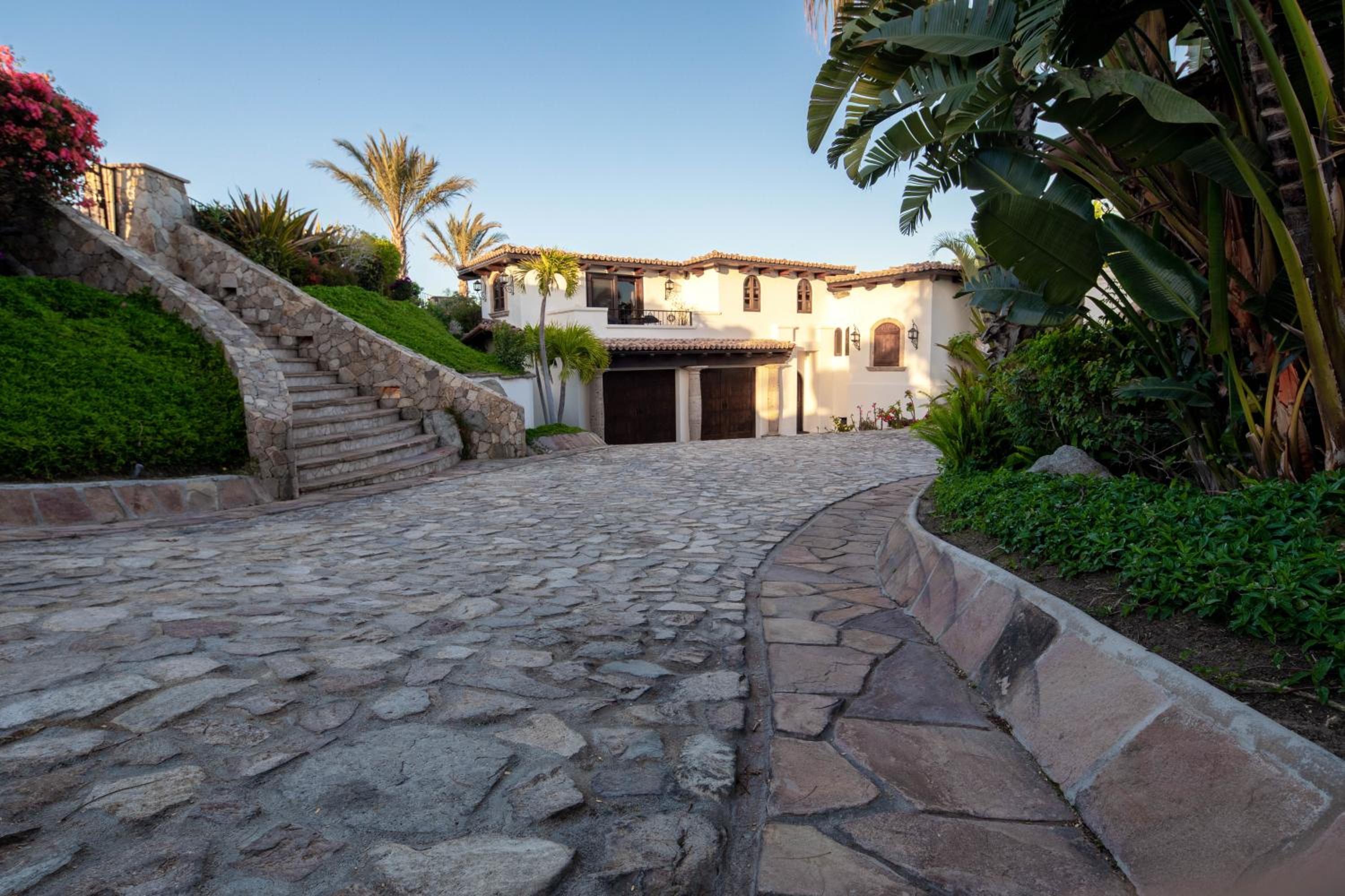 Casa Costa