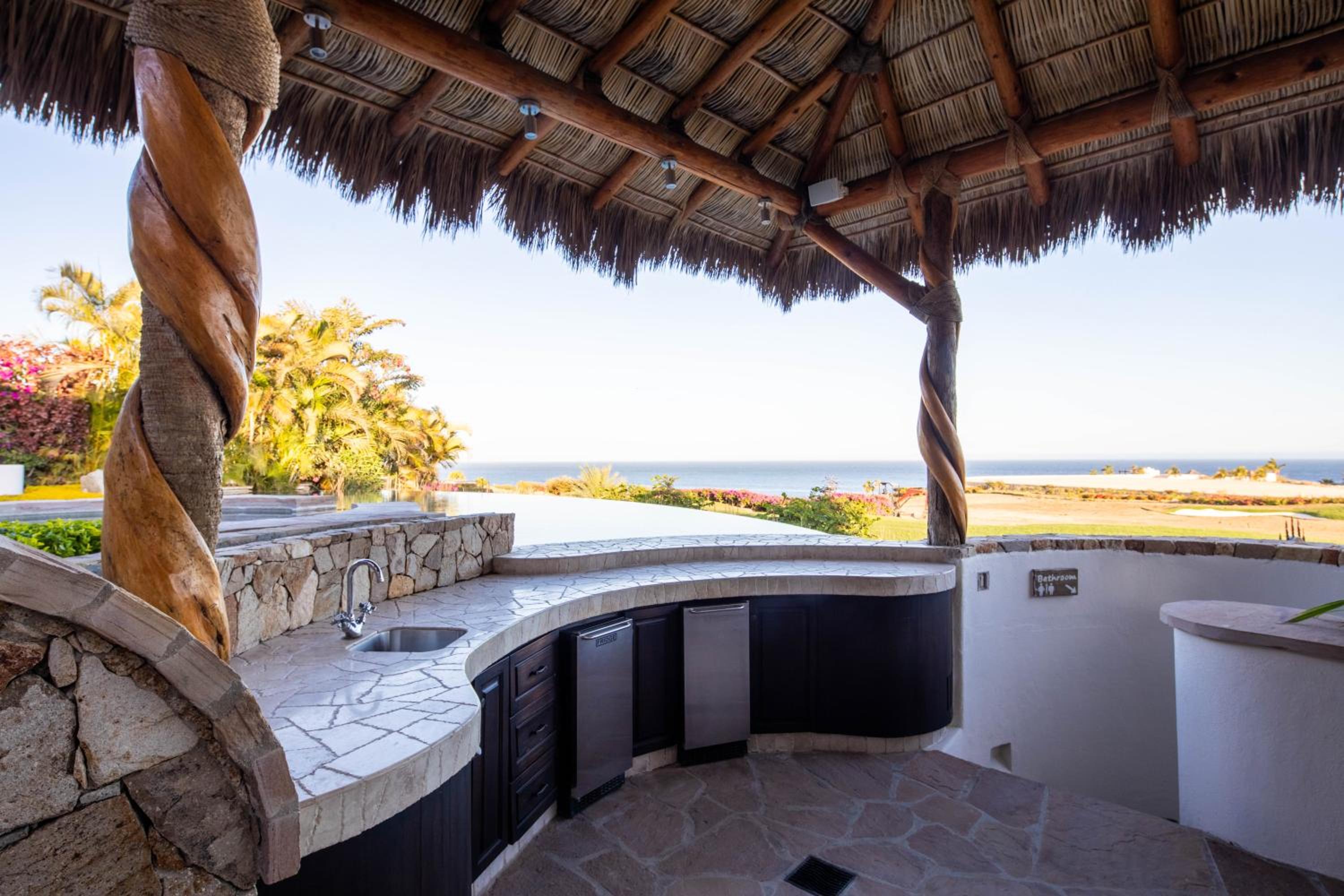 Casa Costa
