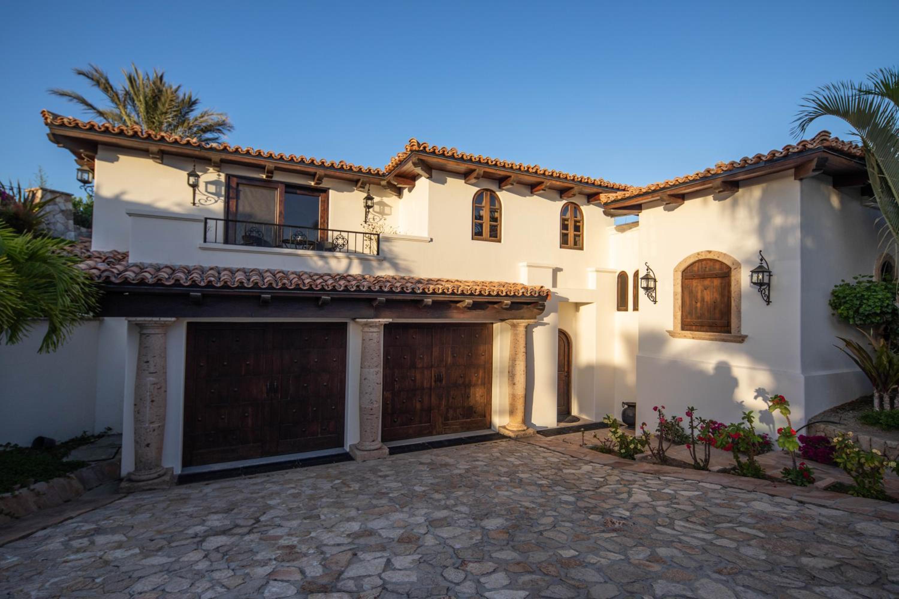 Casa Costa