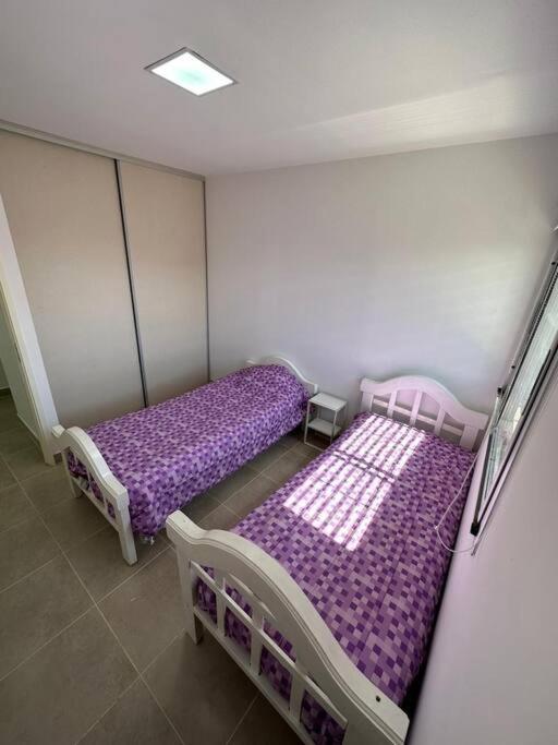 Alquiler Casa Guaymallen