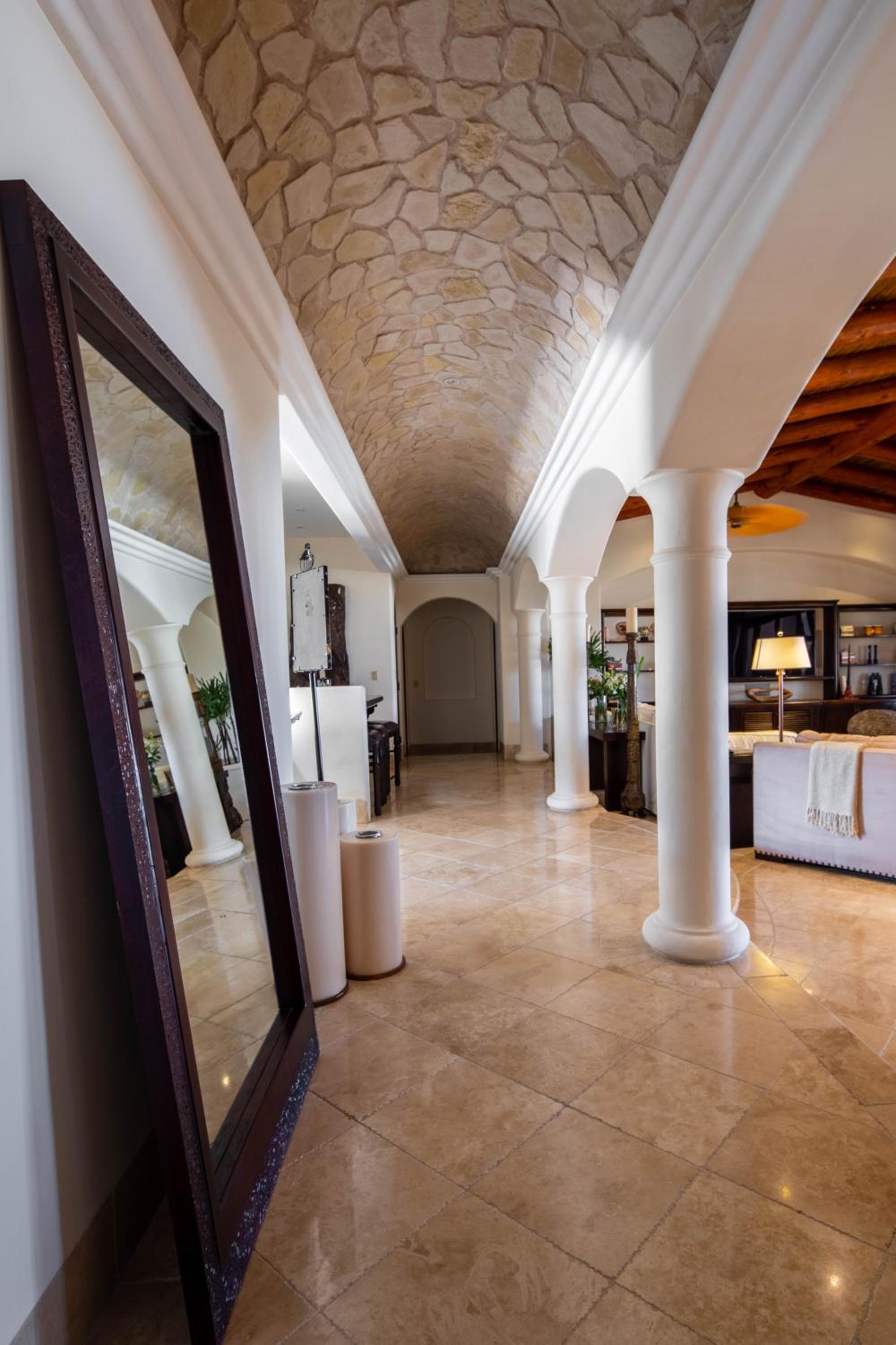 Casa Costa