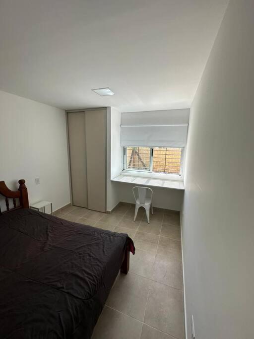 Alquiler Casa Guaymallen