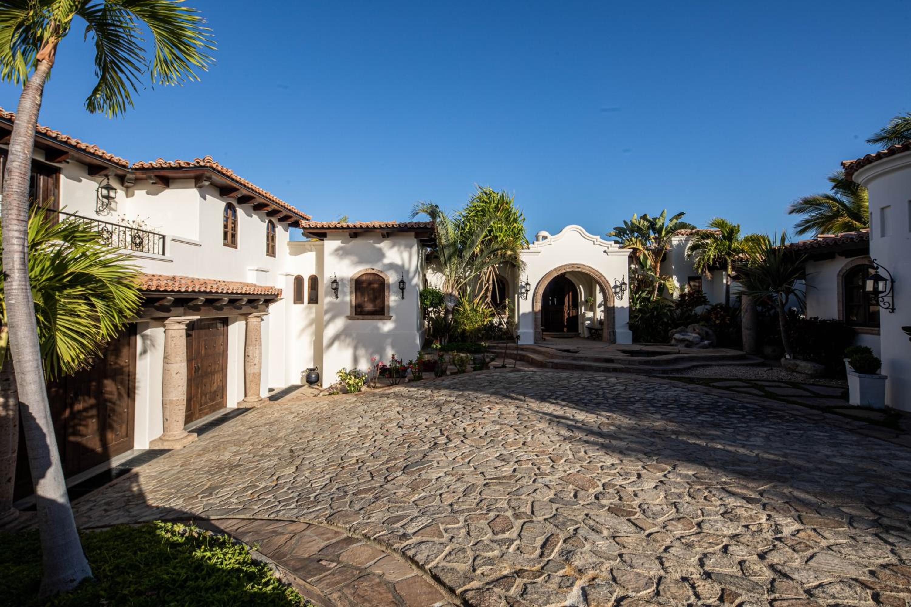Casa Costa