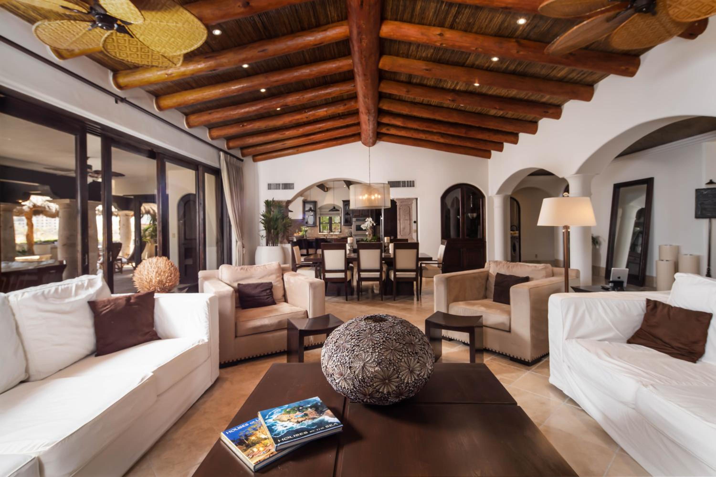 Casa Costa