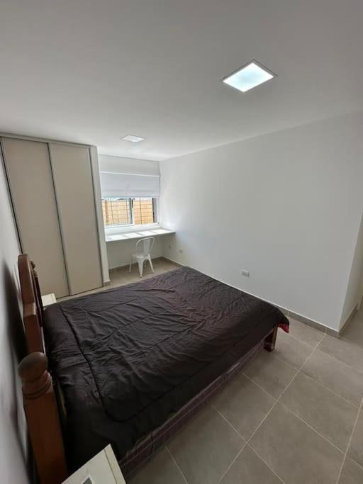 Alquiler Casa Guaymallen