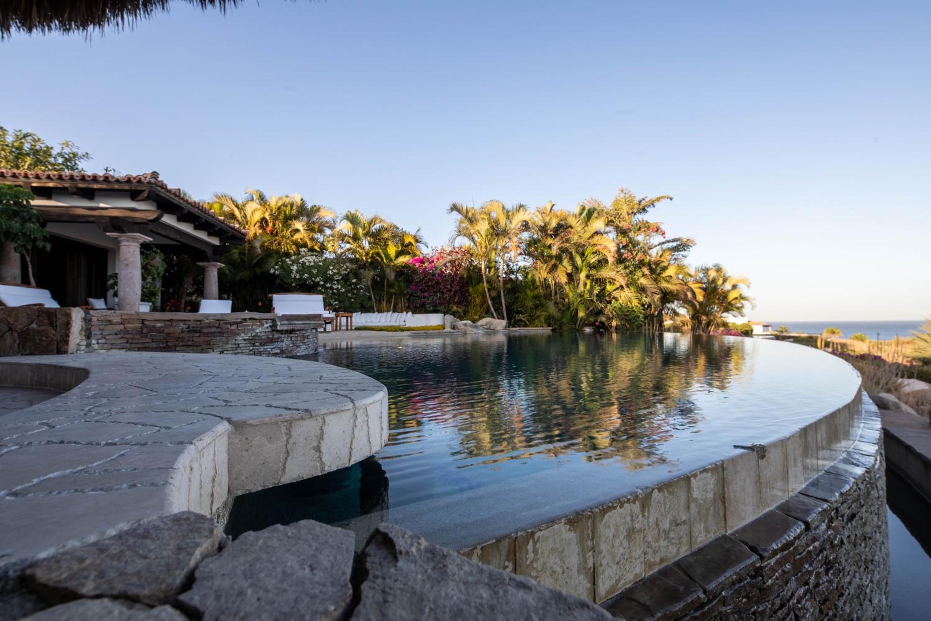 Casa Costa