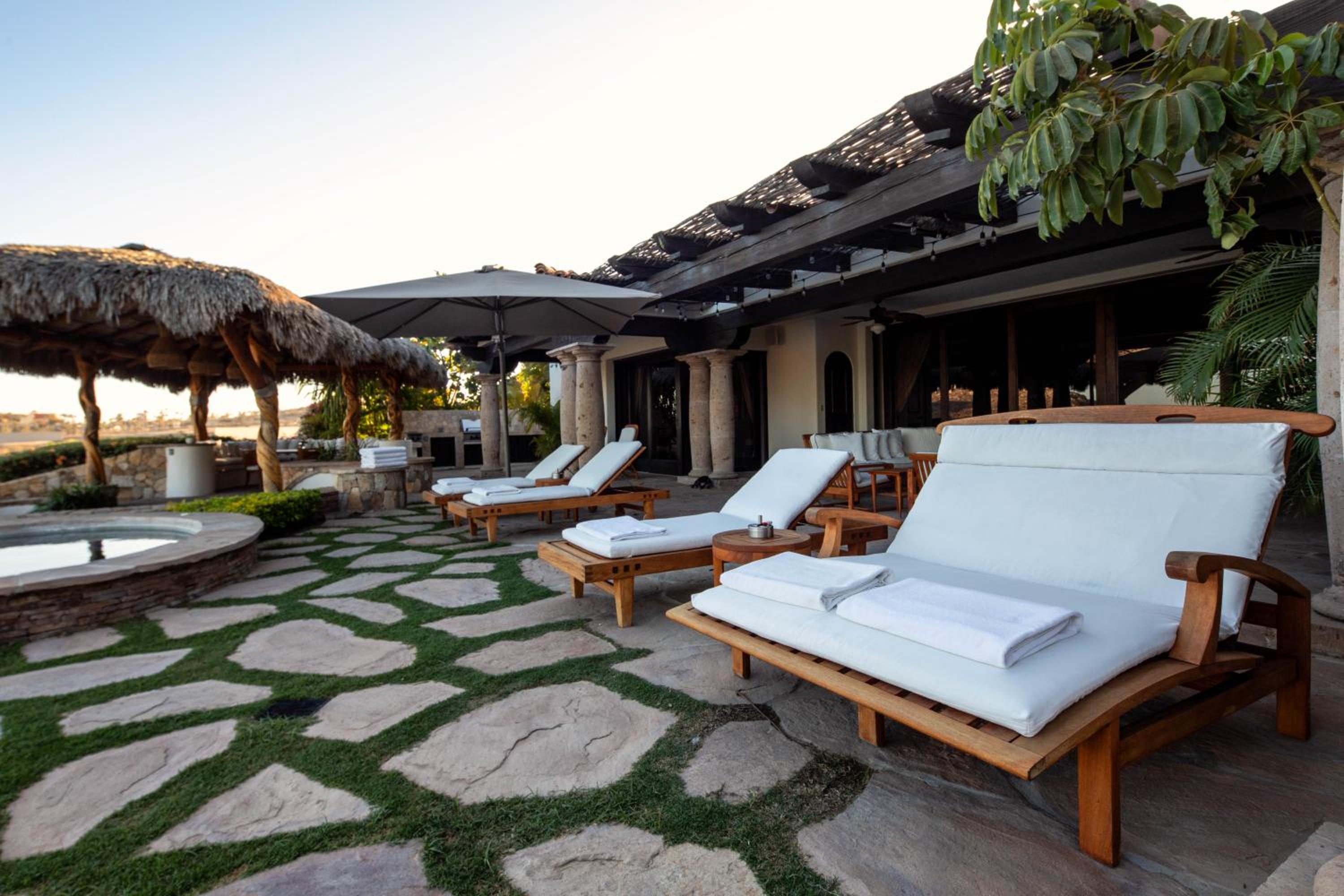 Casa Costa