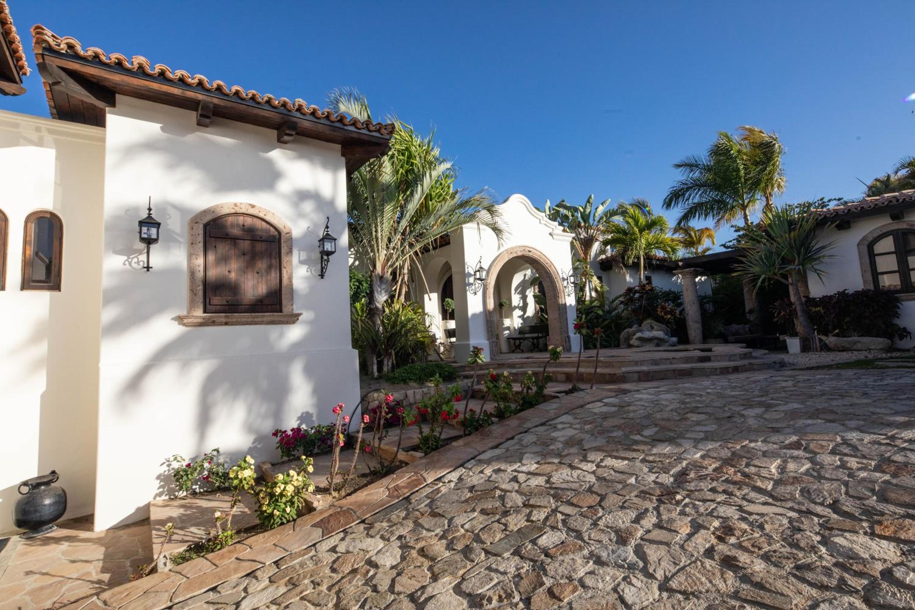 Casa Costa