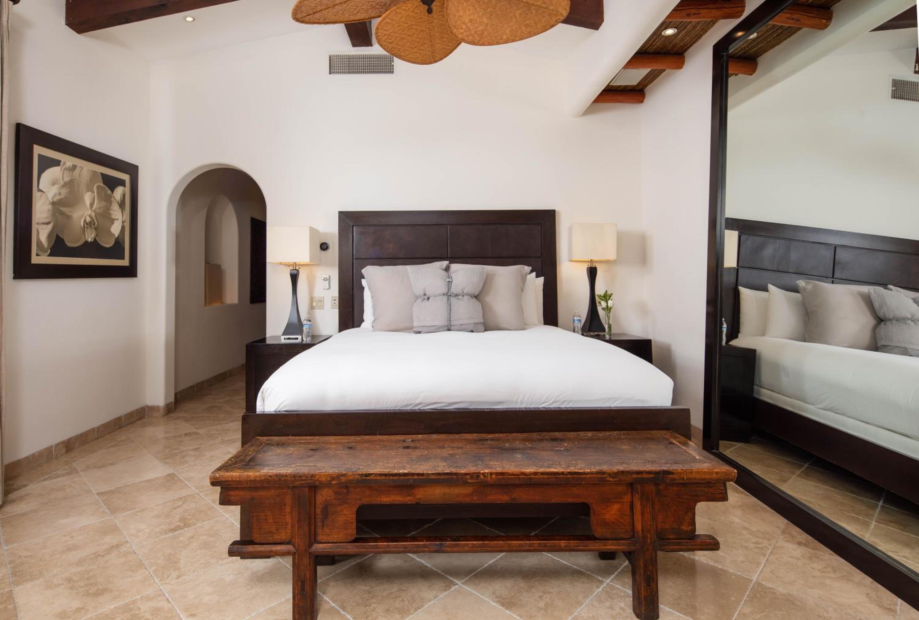 Casa Costa