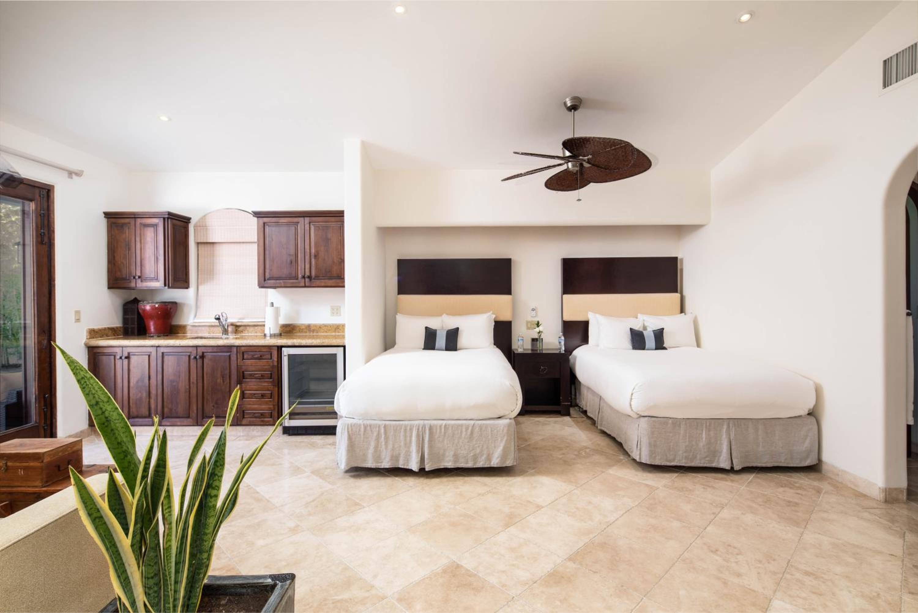 Casa Costa