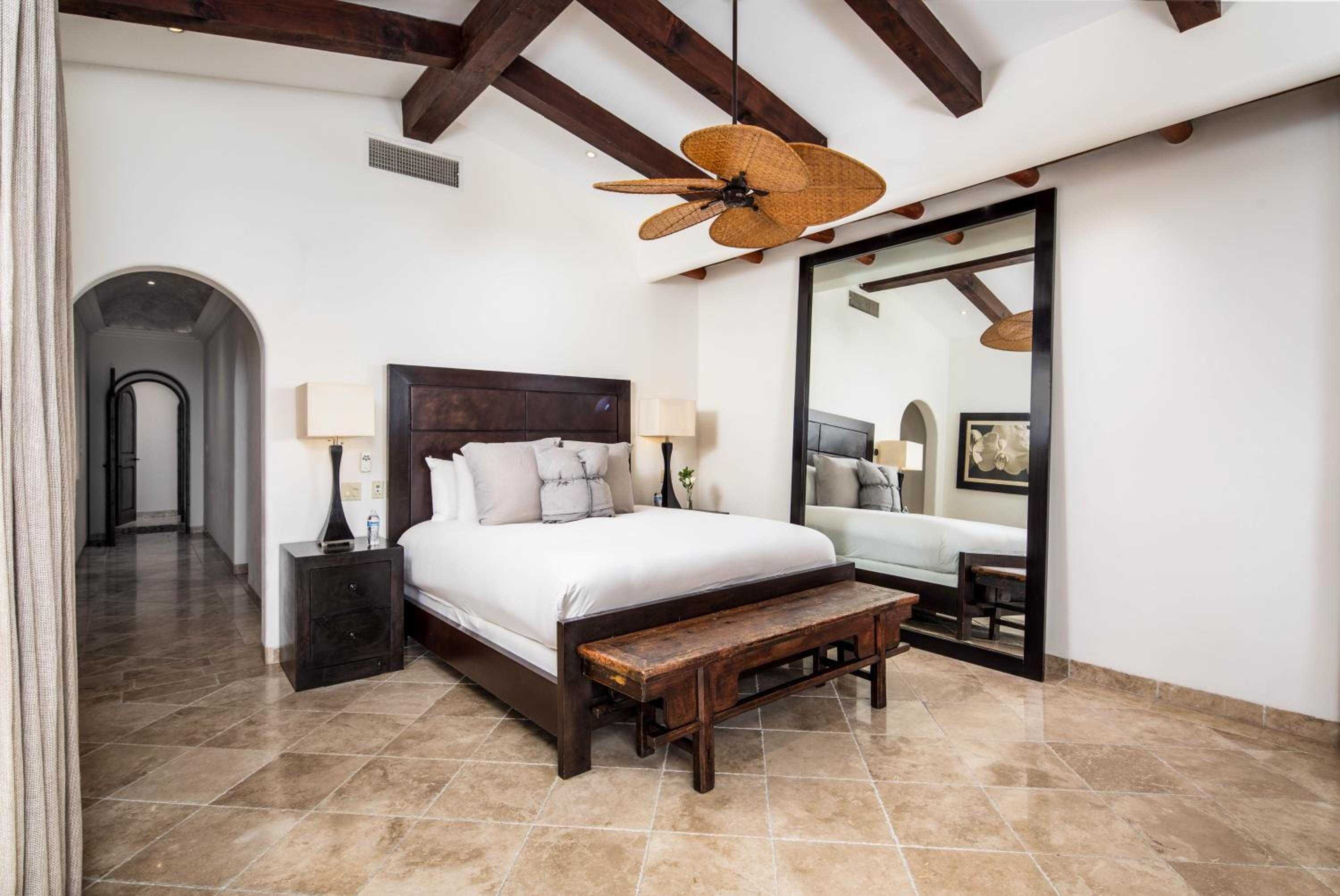 Casa Costa