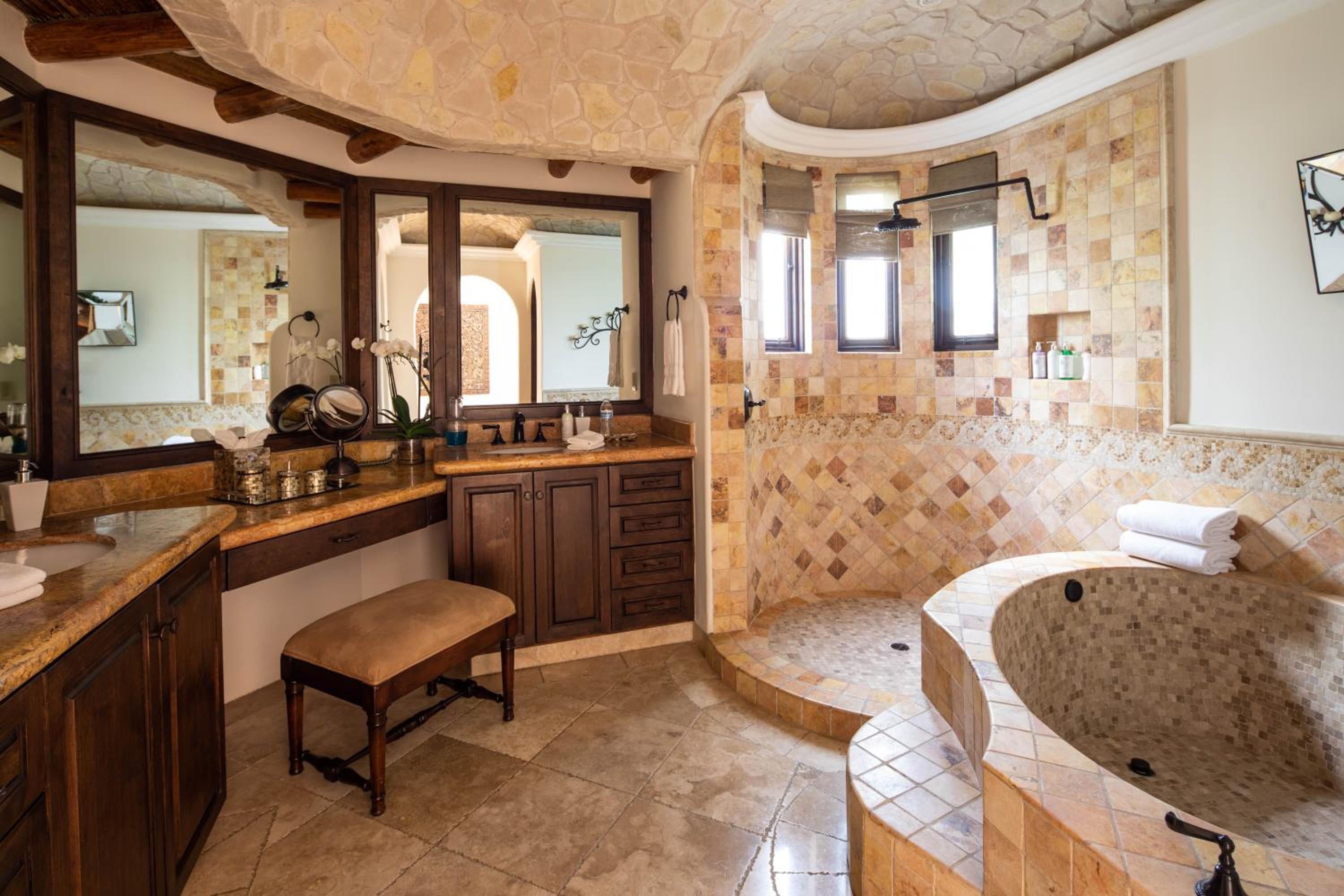 Casa Costa